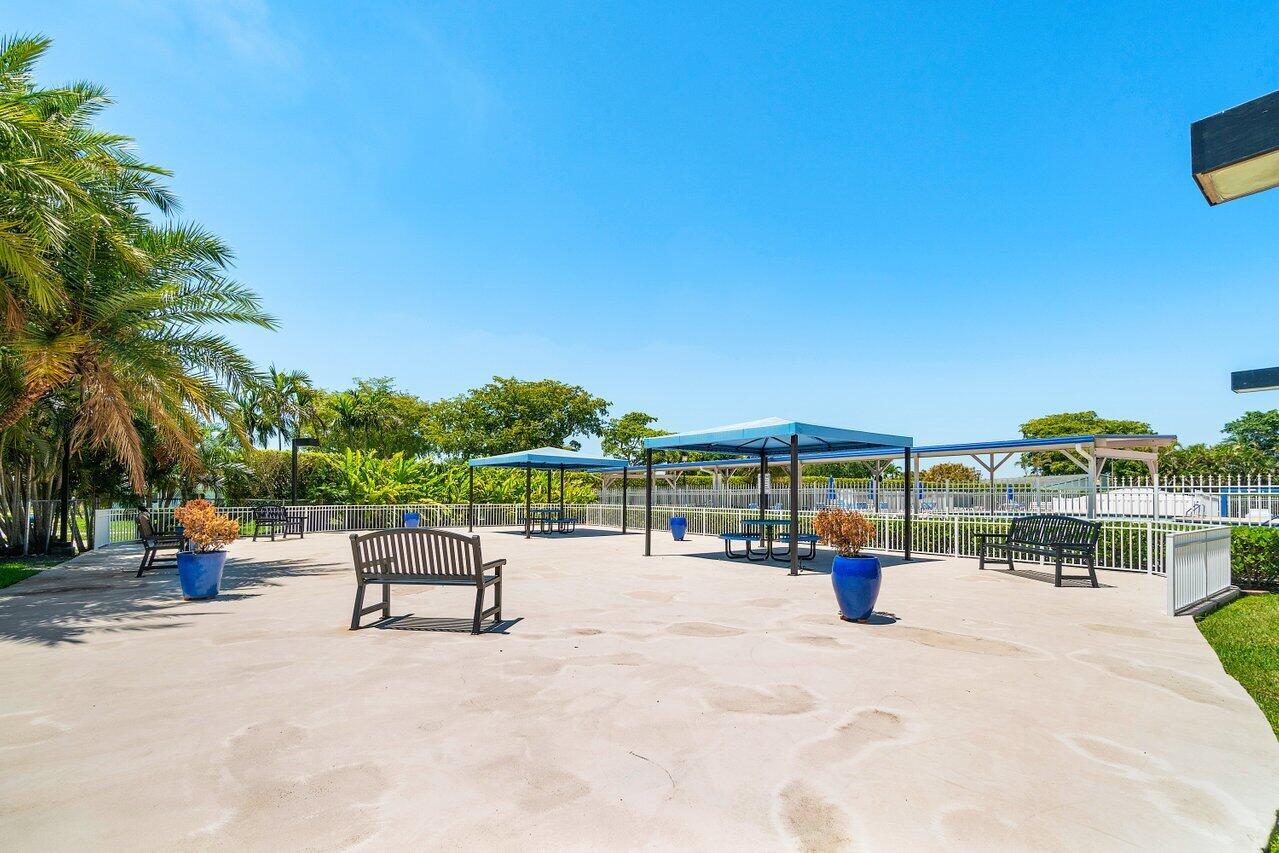 8726 NW 10th Street D86