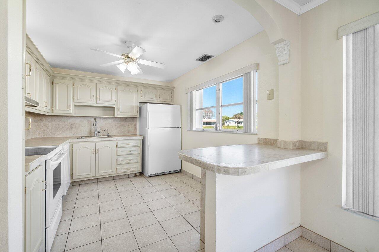 8726 NW 10th Street D86