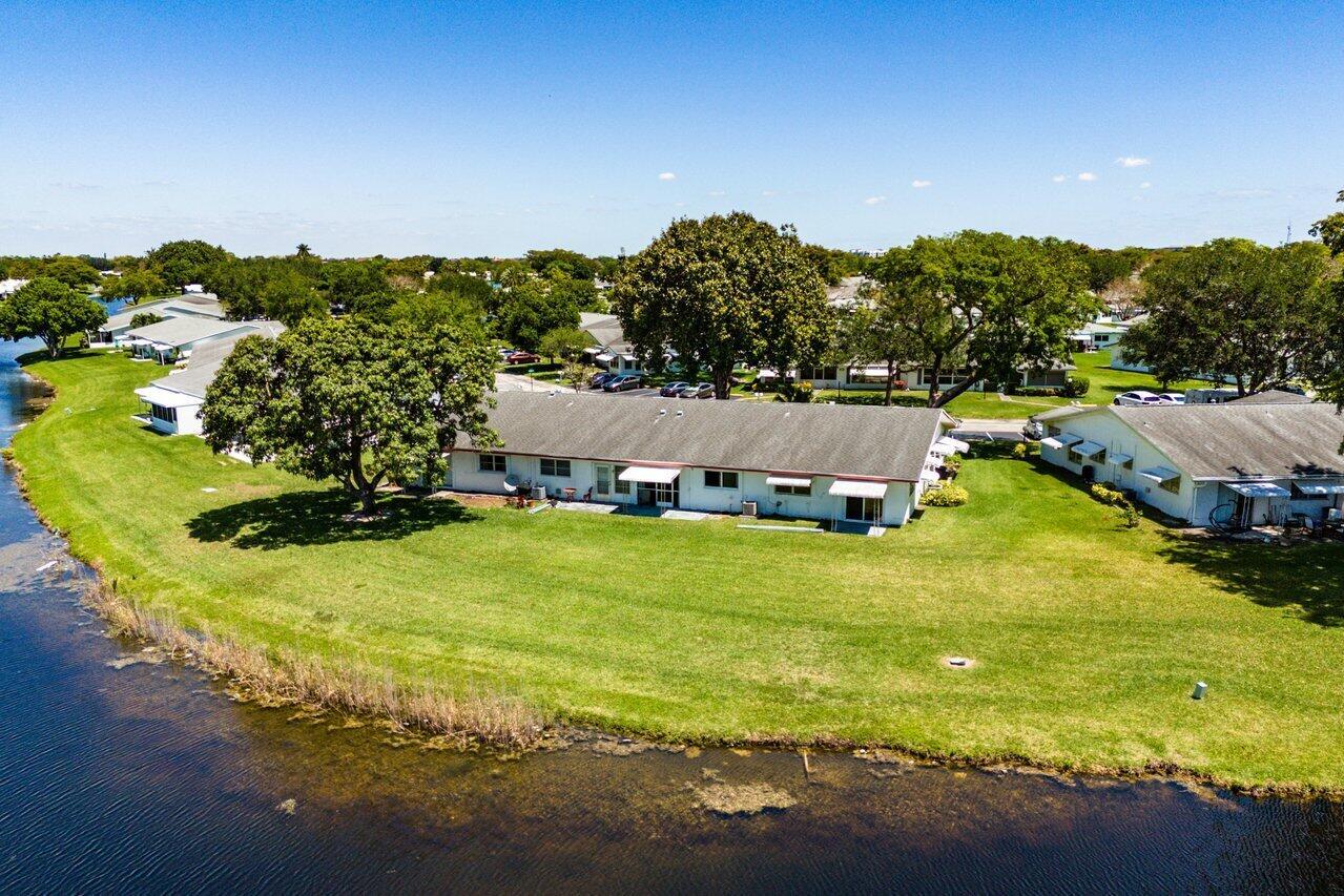 8726 NW 10th Street D86