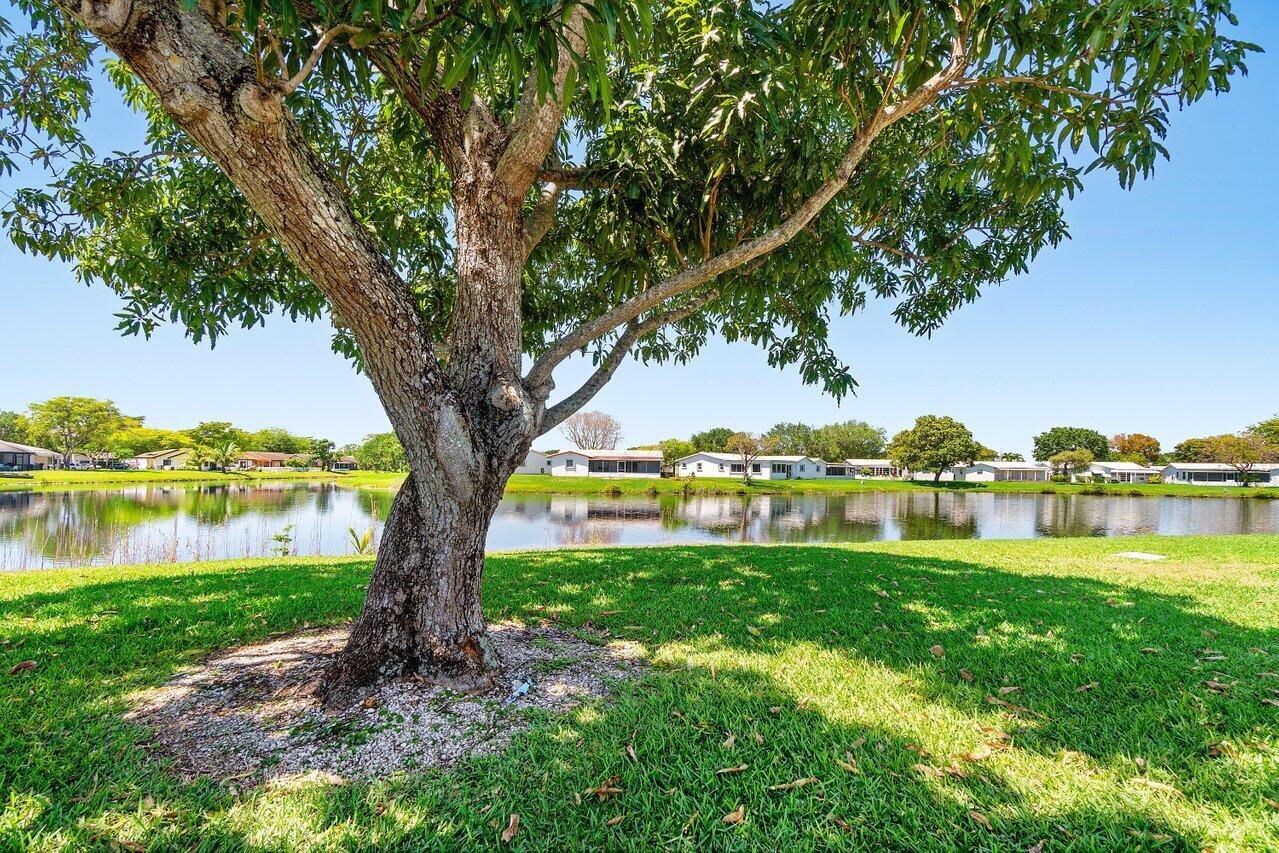 8726 NW 10th Street D86