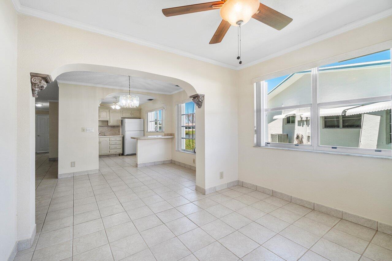 8726 NW 10th Street D86