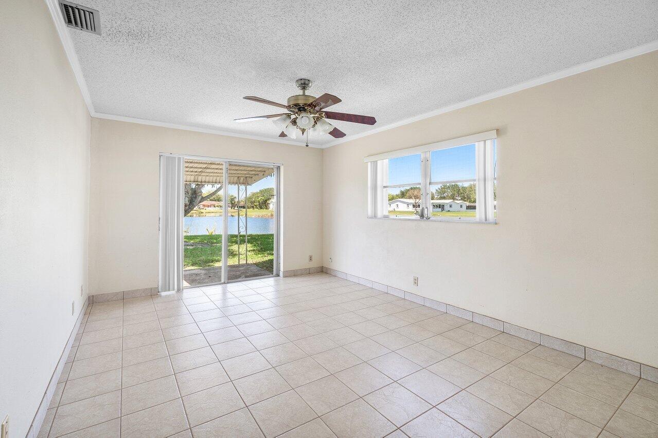 8726 NW 10th Street D86