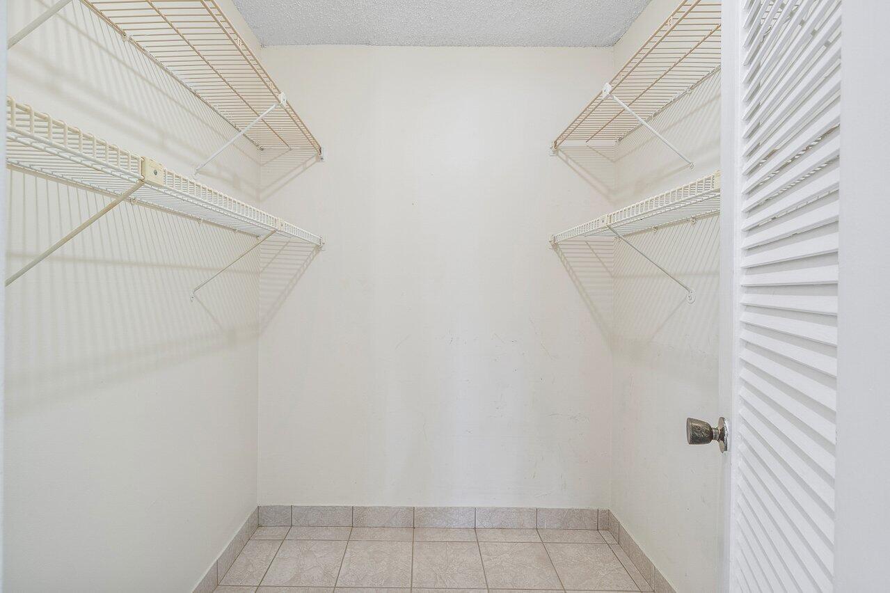 8726 NW 10th Street D86