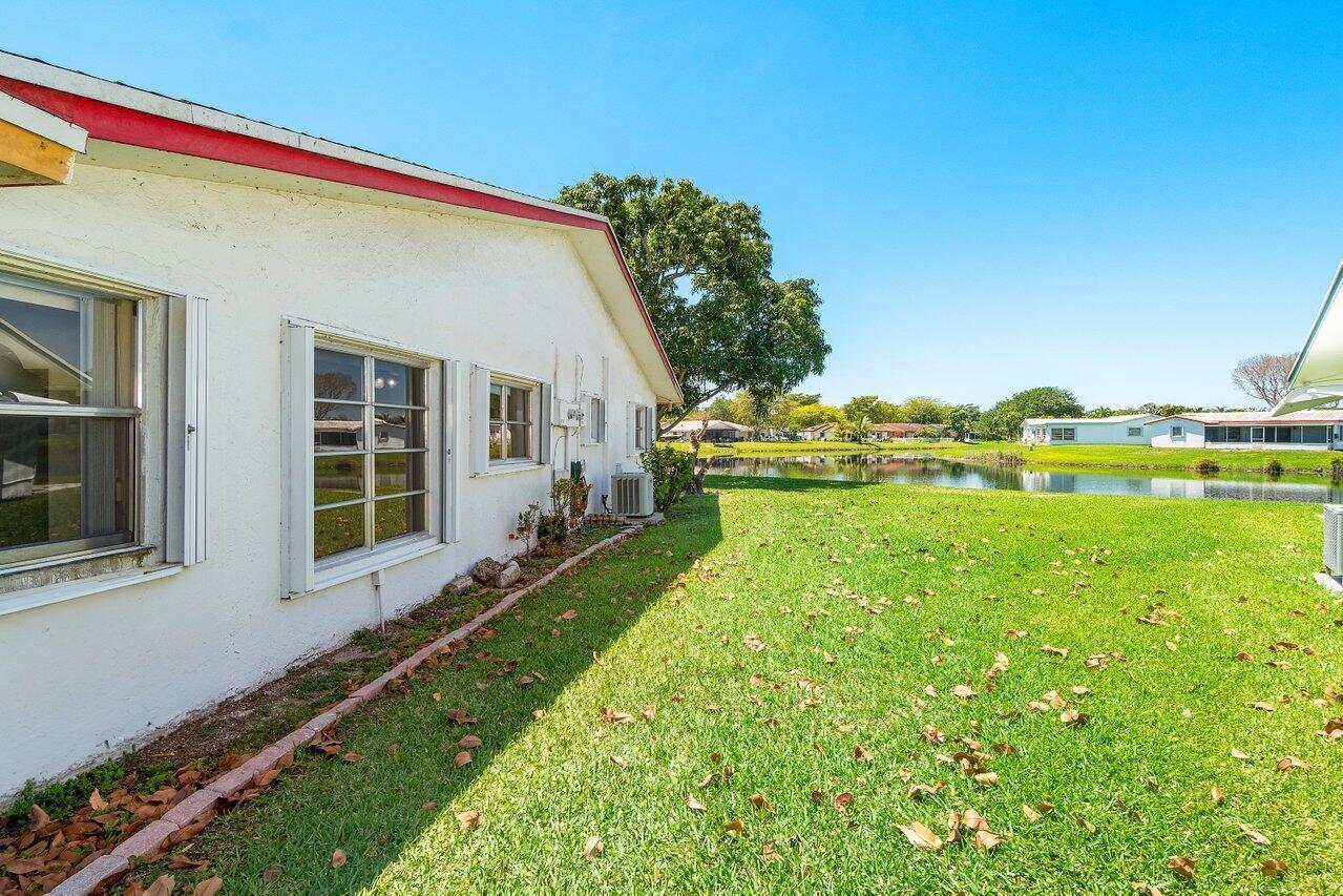 8726 NW 10th Street D86