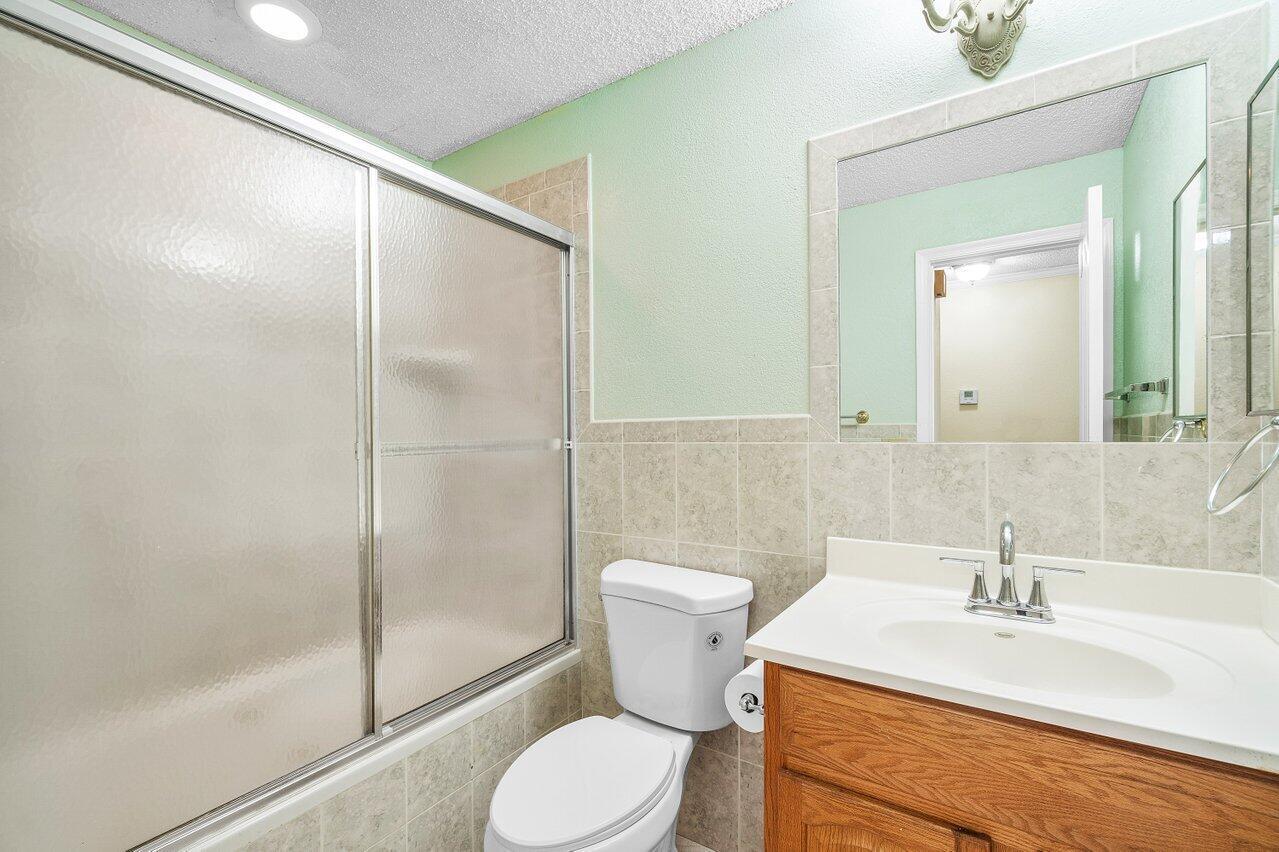 8726 NW 10th Street D86