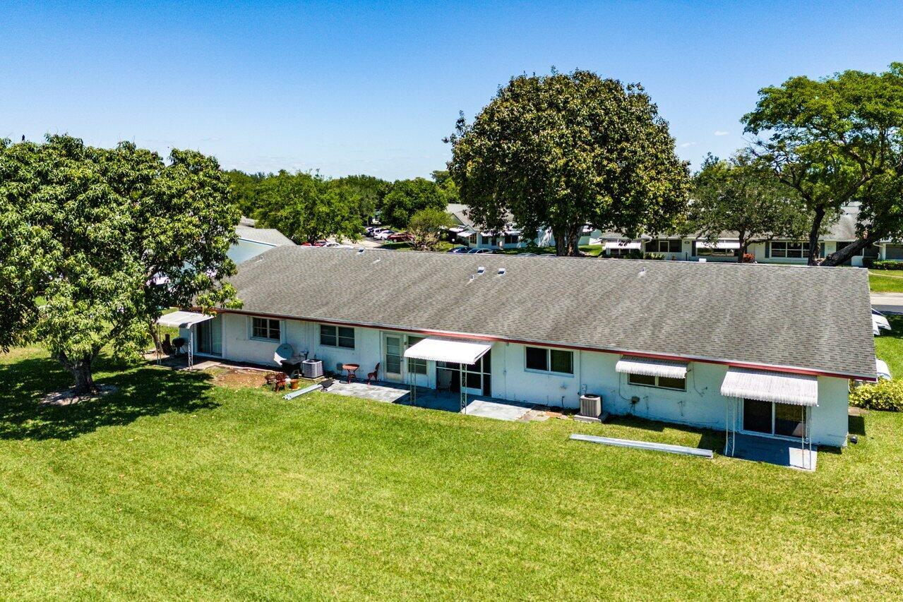 8726 NW 10th Street D86