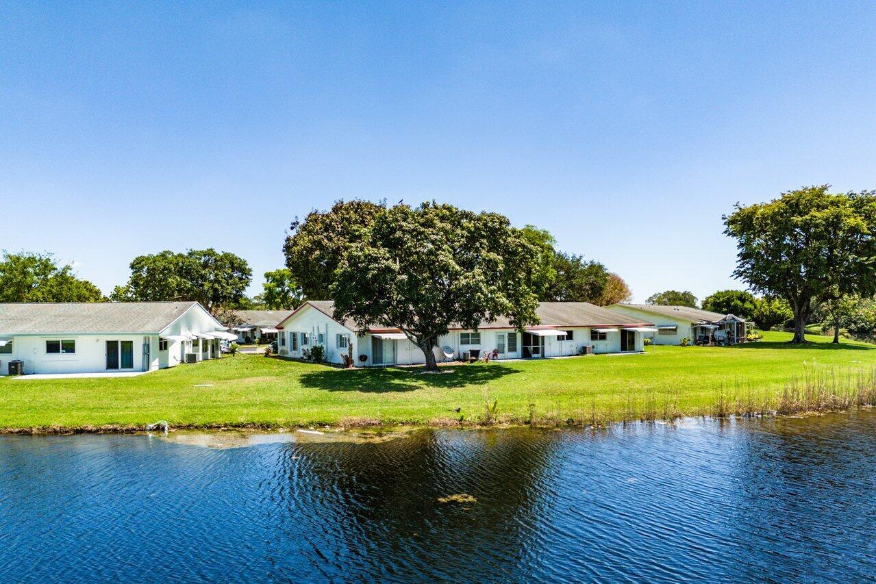 8726 NW 10th Street D86