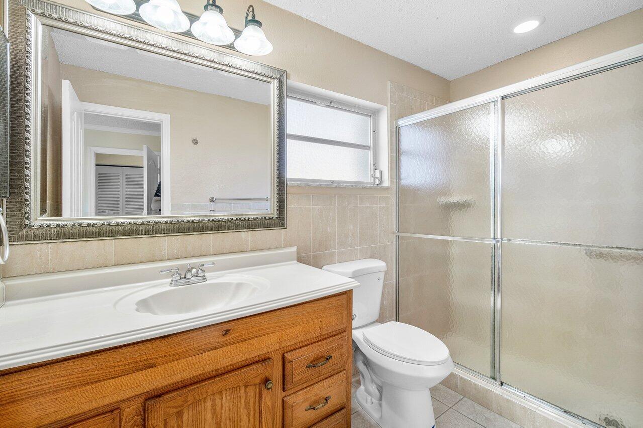 8726 NW 10th Street D86