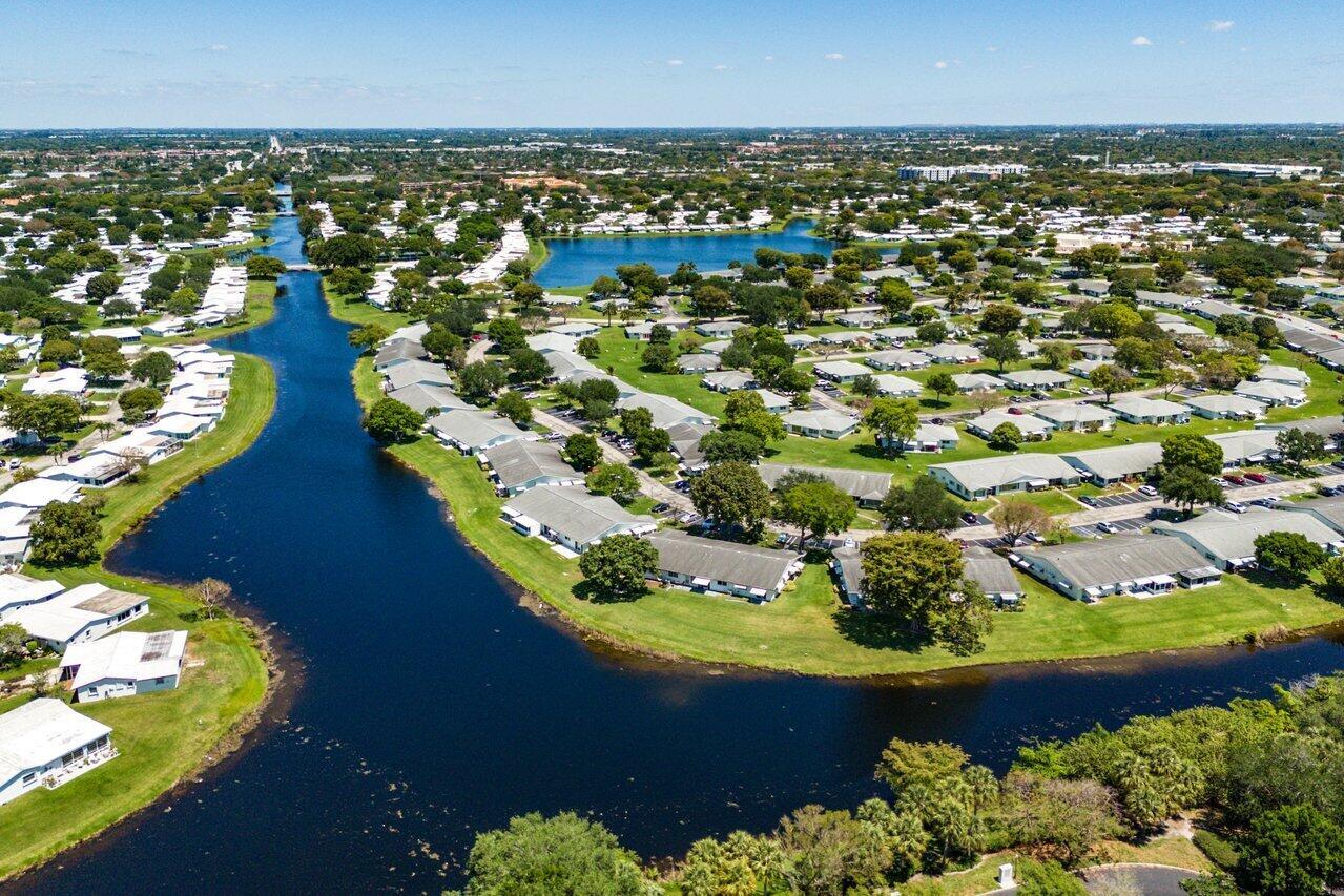 8726 NW 10th Street D86