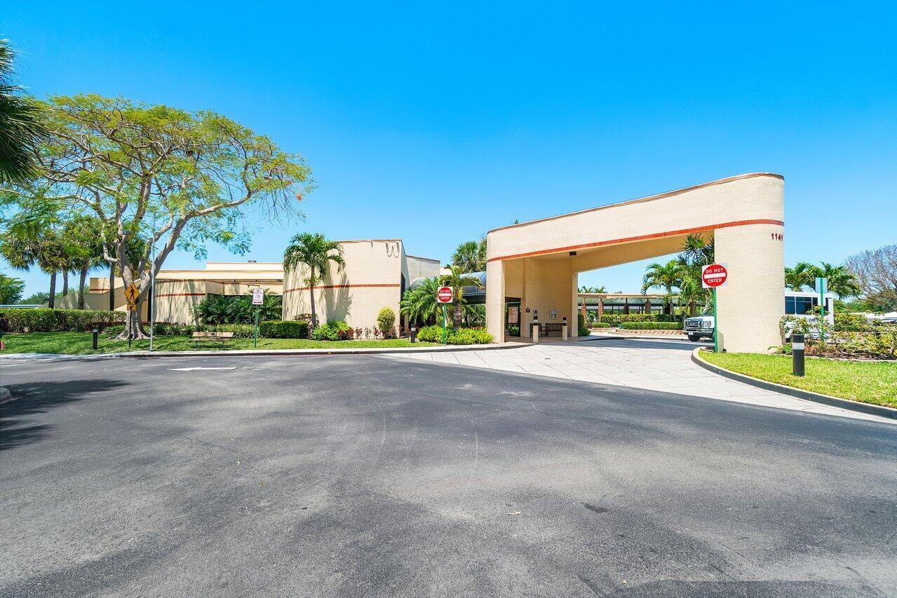 8726 NW 10th Street D86