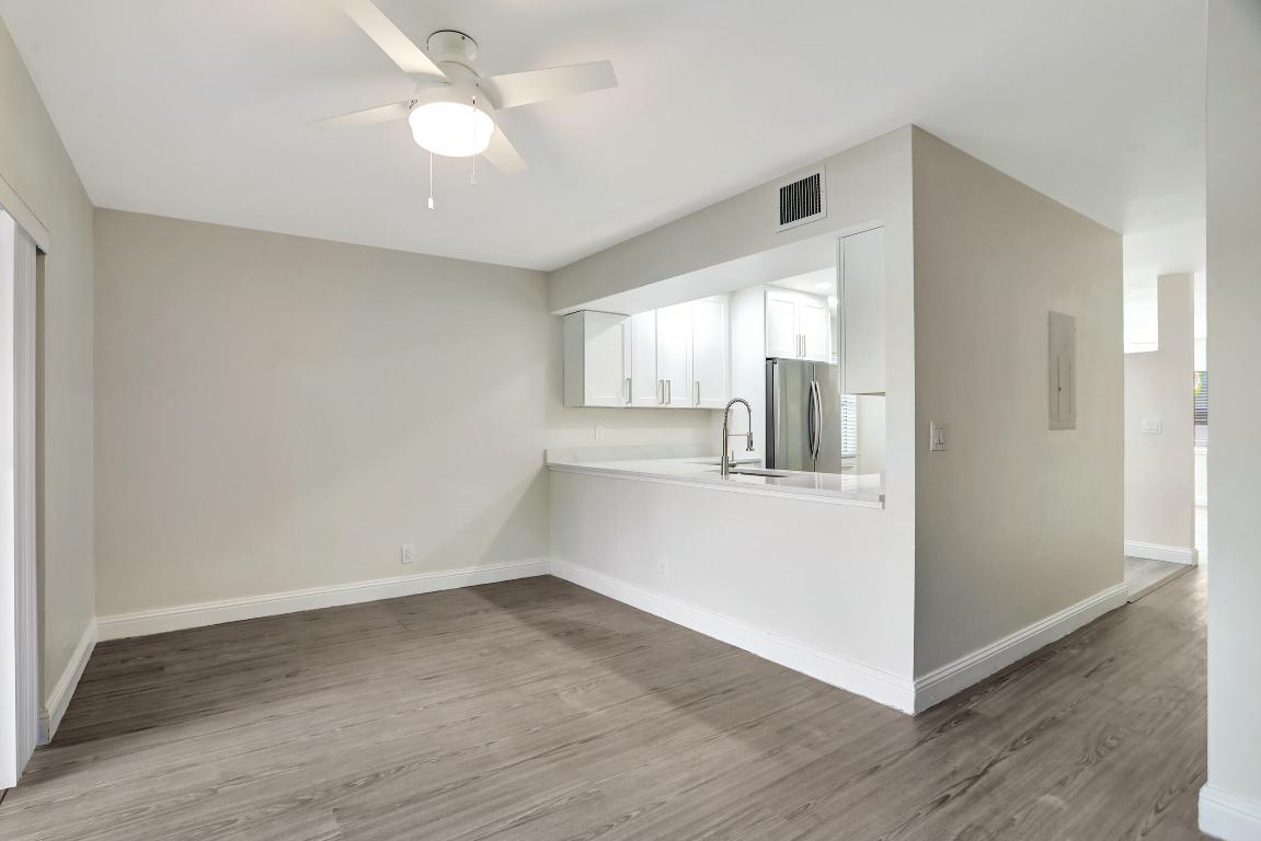 9775 Riverside Drive 68-3, Coral Springs Unit: 68-3