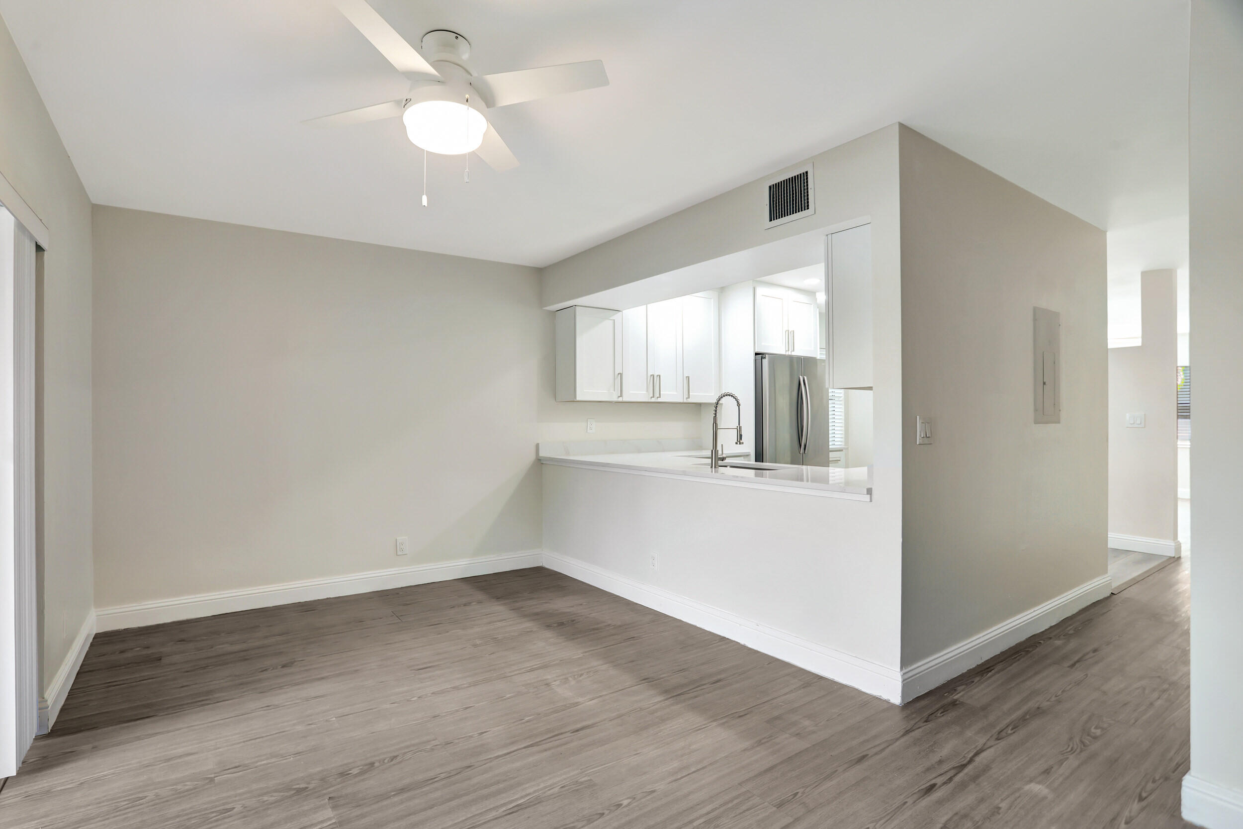 9775 Riverside Drive 68-3, Coral Springs Unit: 68-3