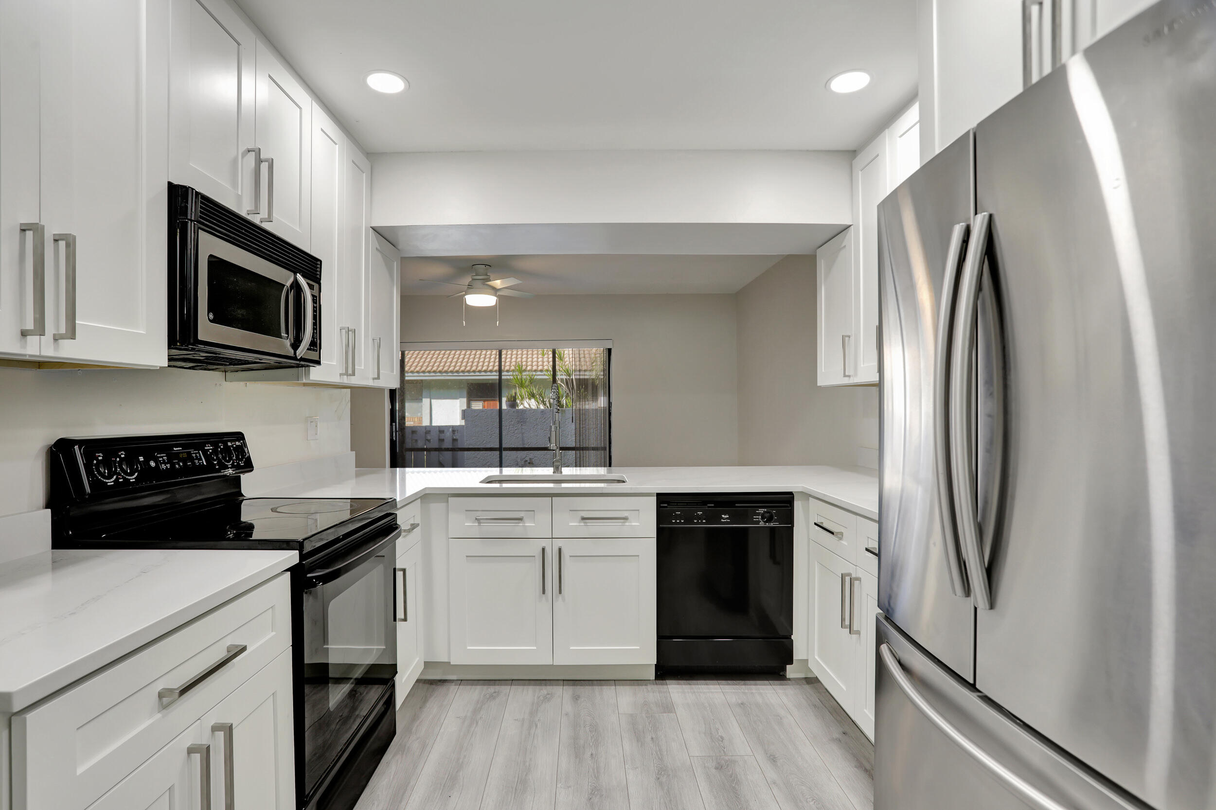 9775 Riverside Drive 68-3, Coral Springs Unit: 68-3