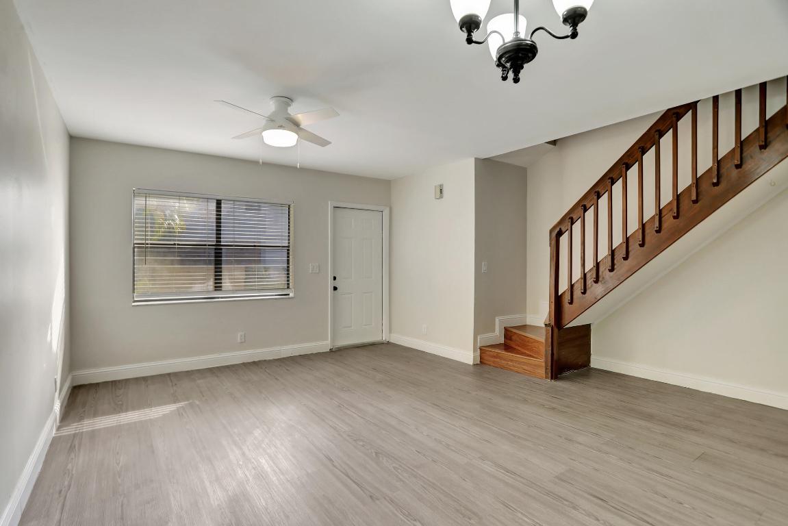 9775 Riverside Drive 68-3, Coral Springs Unit: 68-3