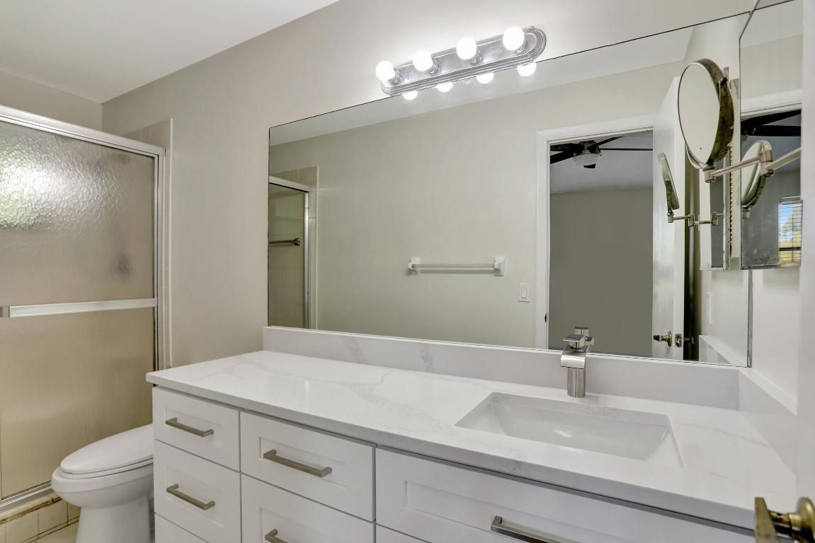 9775 Riverside Drive 68-3, Coral Springs Unit: 68-3