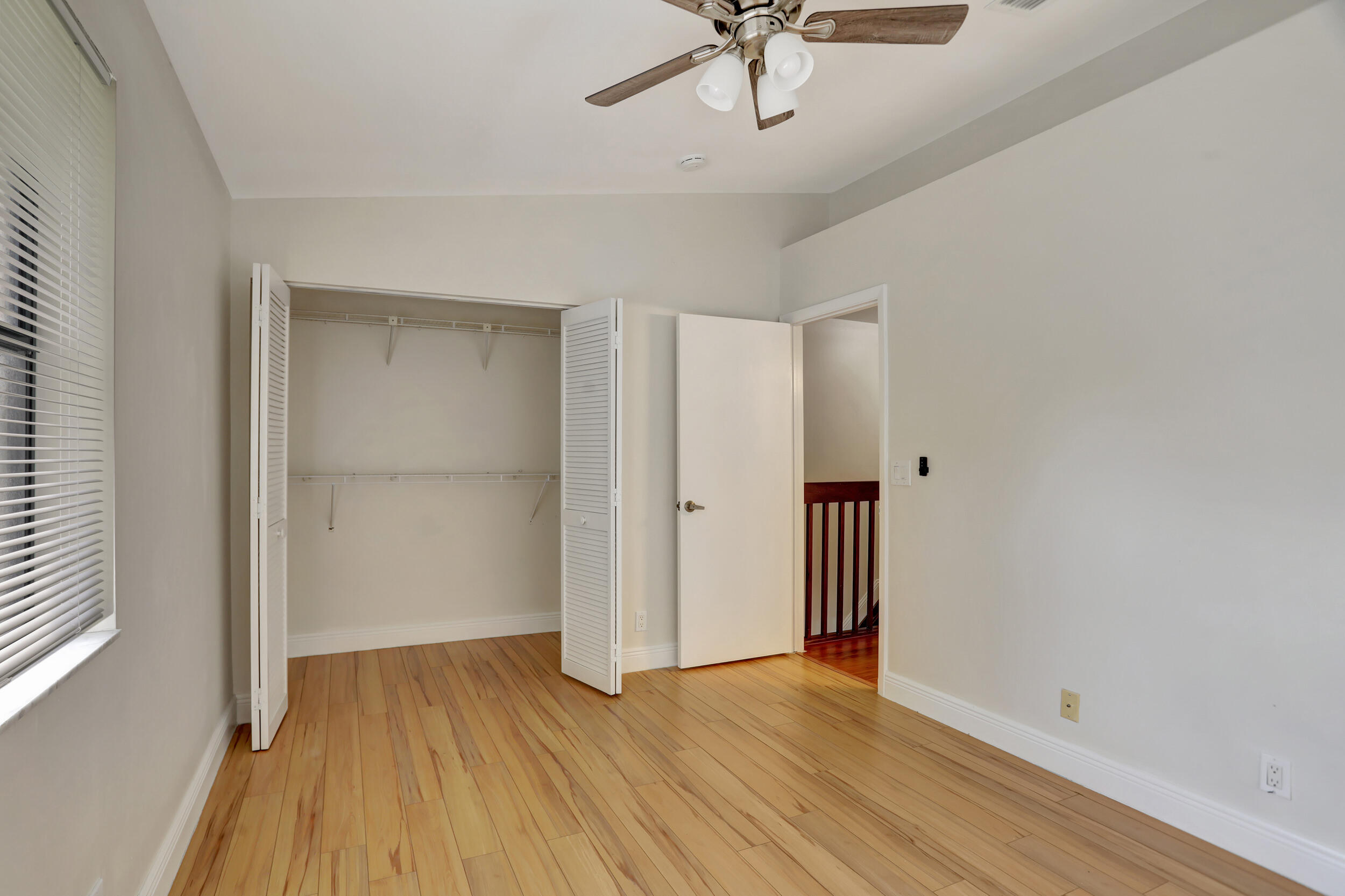 9775 Riverside Drive 68-3, Coral Springs Unit: 68-3