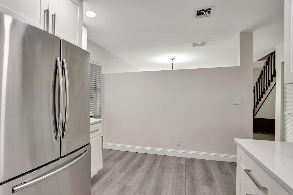 9775 Riverside Drive 68-3, Coral Springs Unit: 68-3