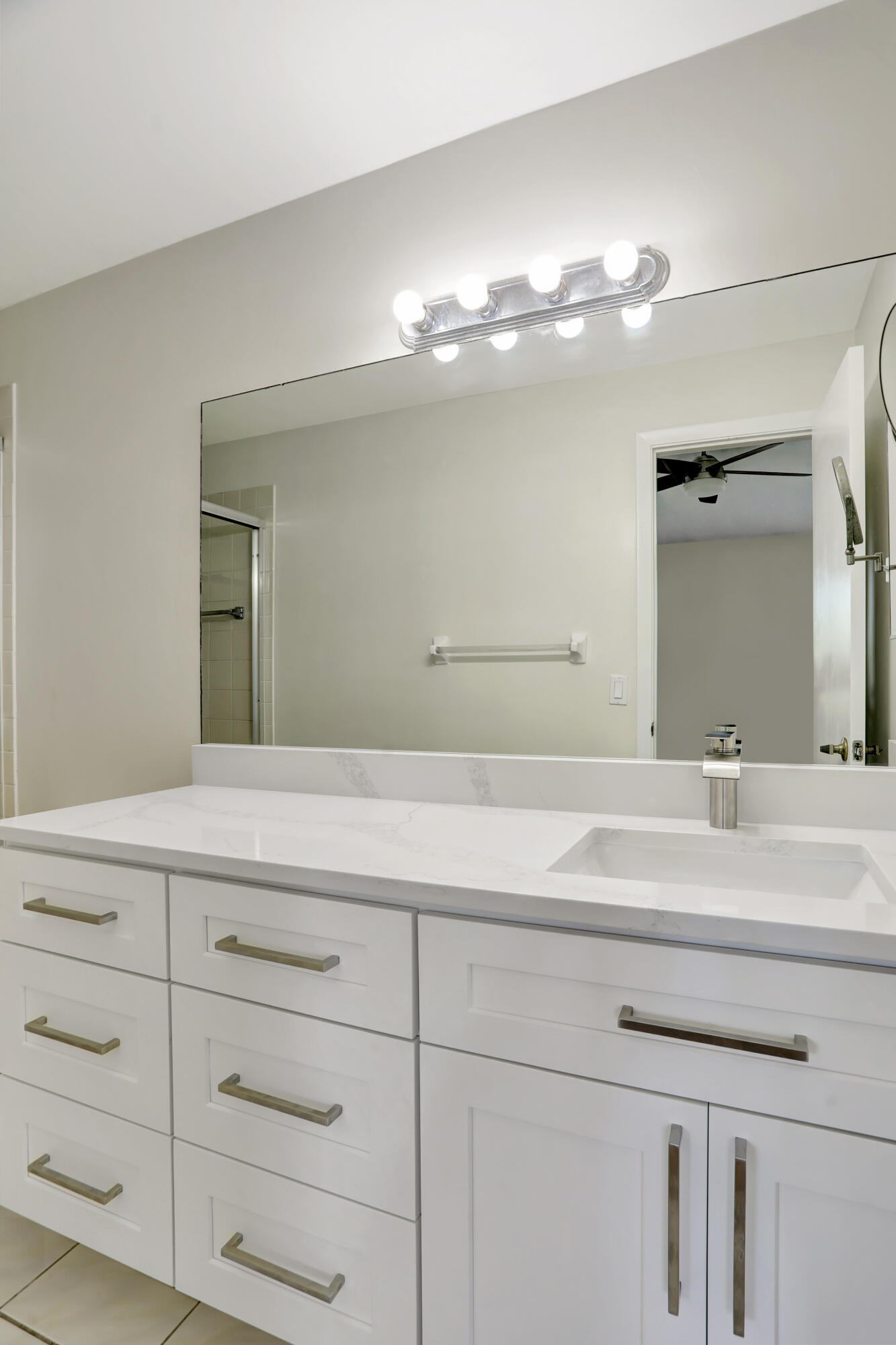 9775 Riverside Drive 68-3, Coral Springs Unit: 68-3