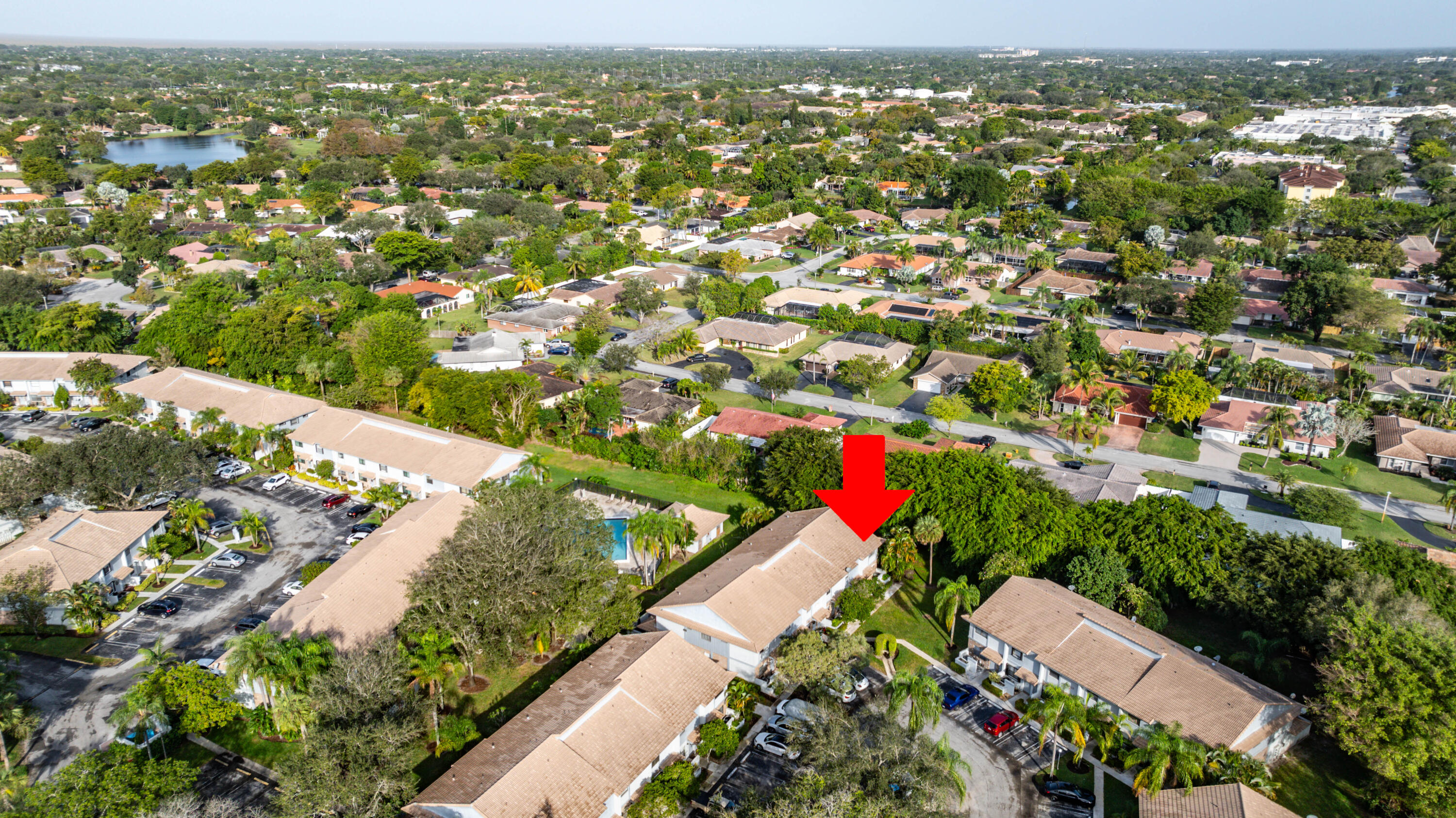 9775 Riverside Drive 68-3, Coral Springs Unit: 68-3