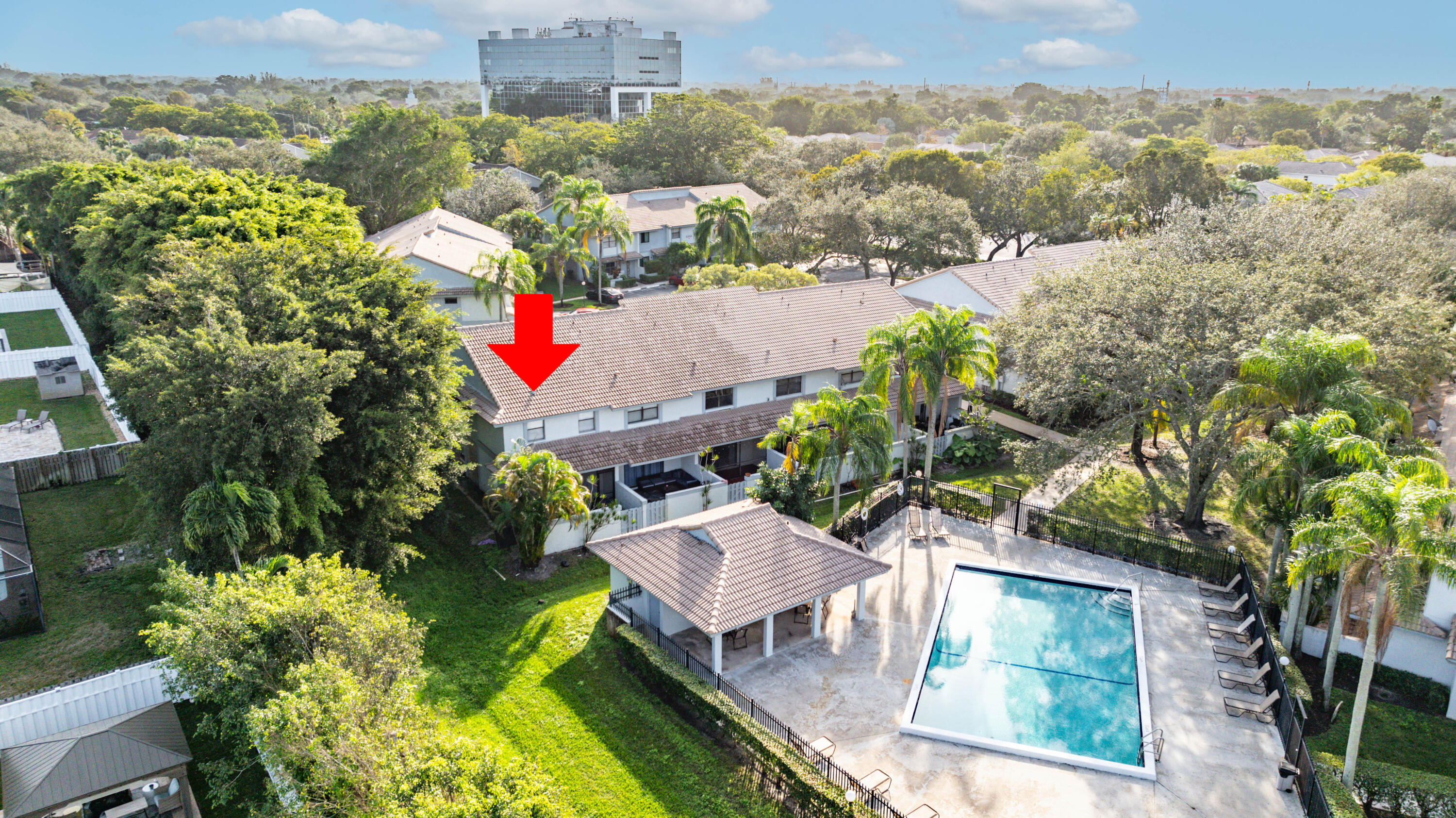 9775 Riverside Drive 68-3, Coral Springs Unit: 68-3