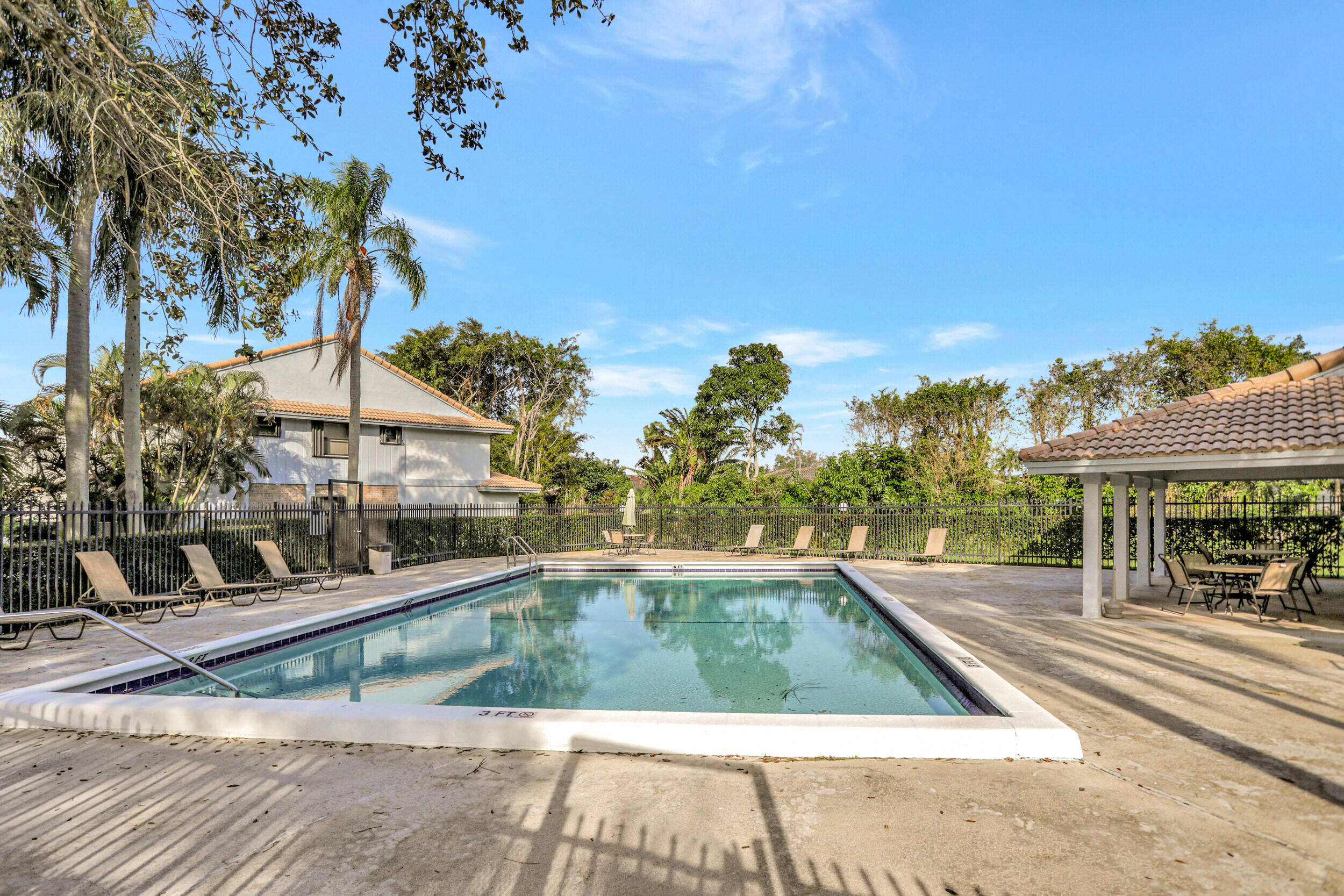 9775 Riverside Drive 68-3, Coral Springs Unit: 68-3