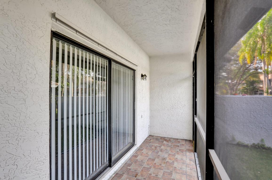 9775 Riverside Drive 68-3, Coral Springs Unit: 68-3