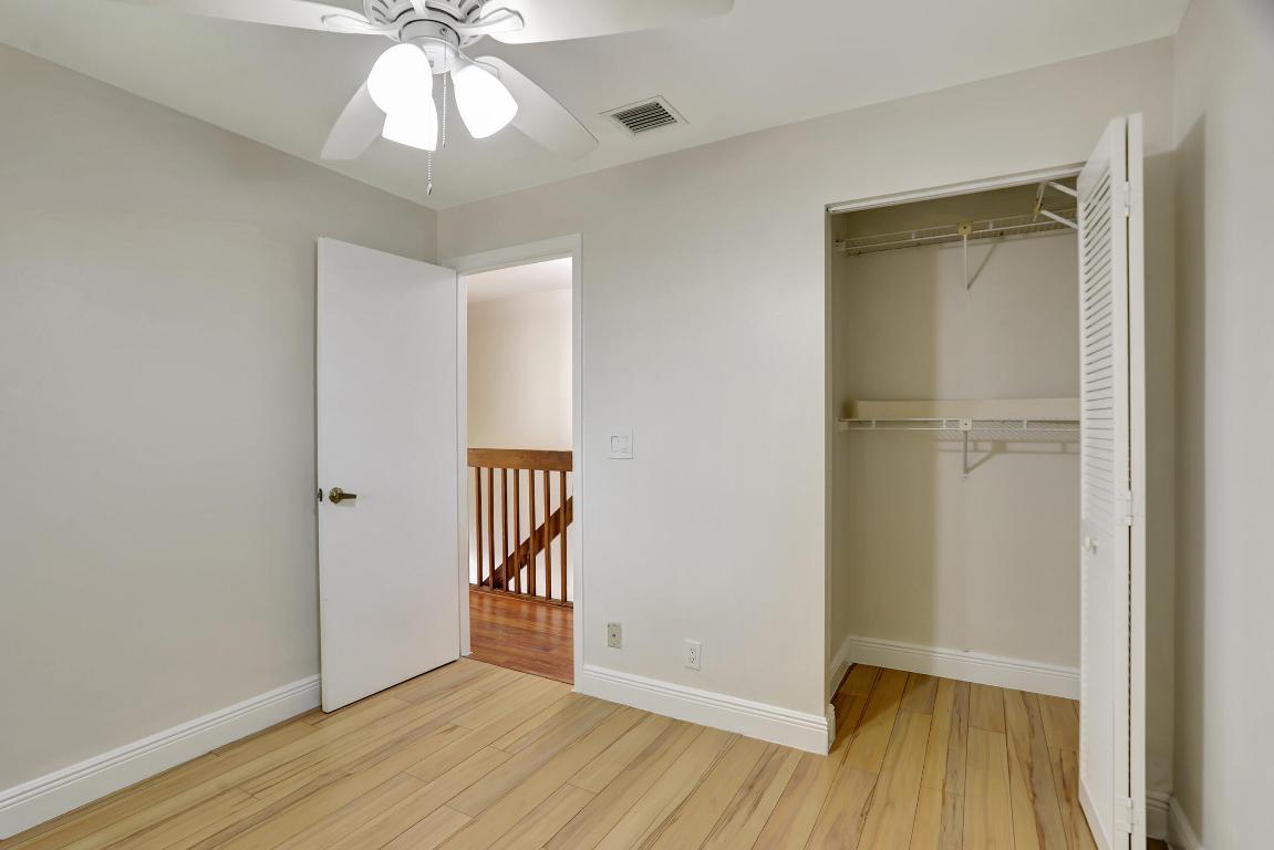 9775 Riverside Drive 68-3, Coral Springs Unit: 68-3