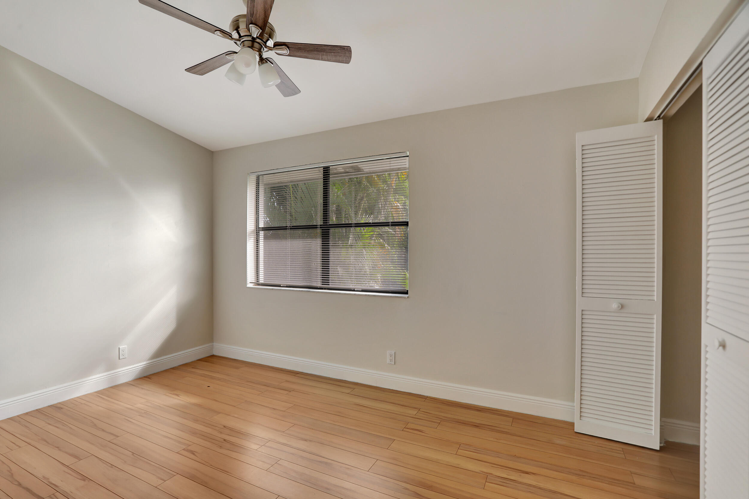 9775 Riverside Drive 68-3, Coral Springs Unit: 68-3