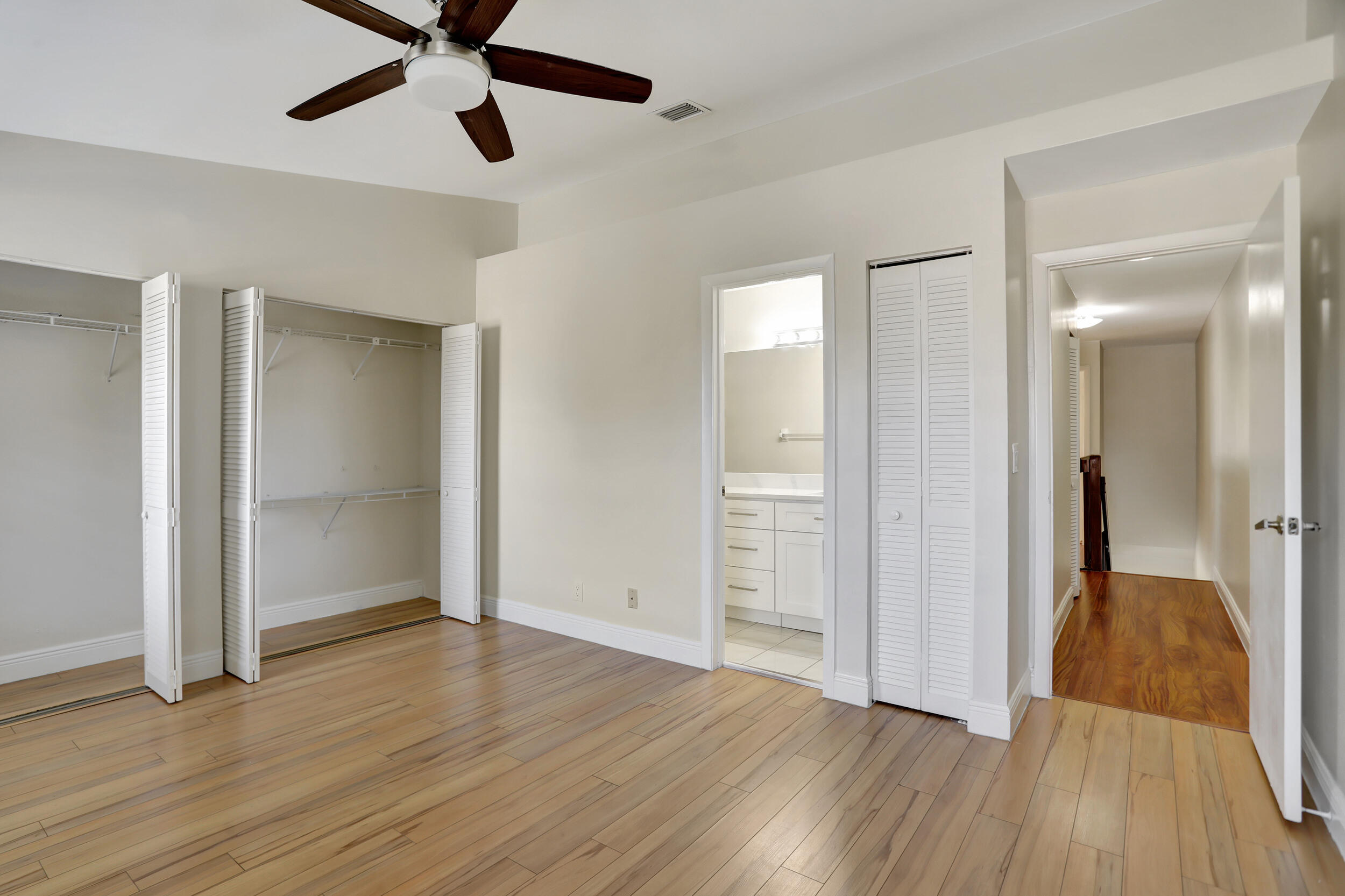 9775 Riverside Drive 68-3, Coral Springs Unit: 68-3