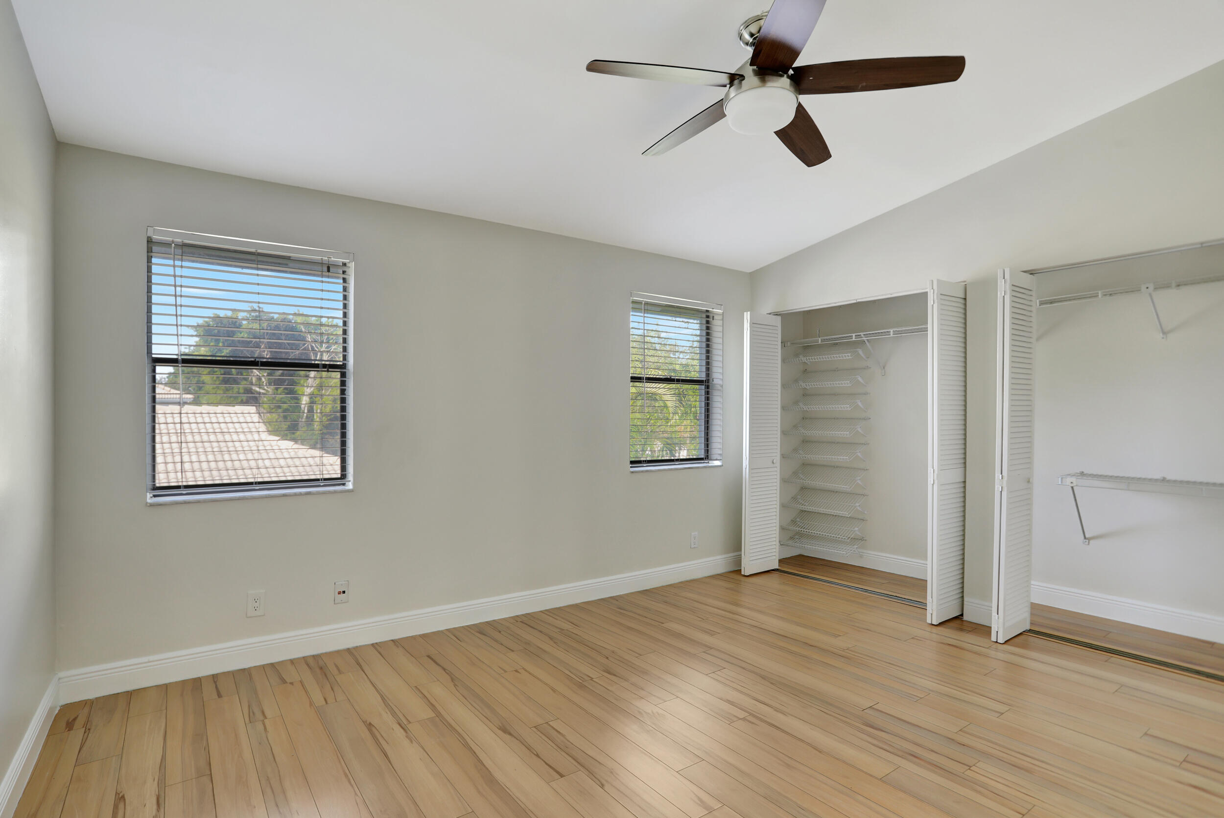 9775 Riverside Drive 68-3, Coral Springs Unit: 68-3