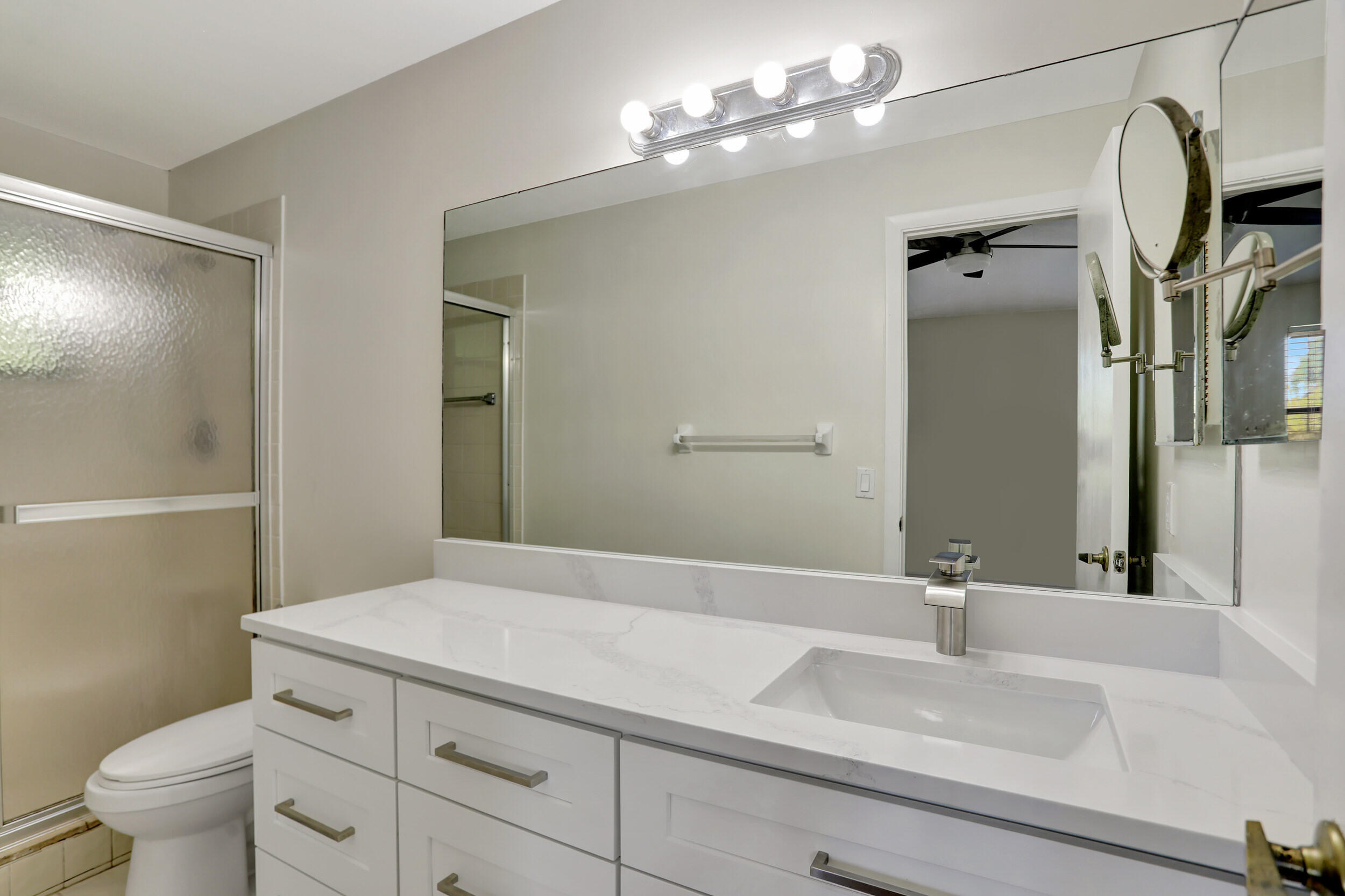 9775 Riverside Drive 68-3, Coral Springs Unit: 68-3