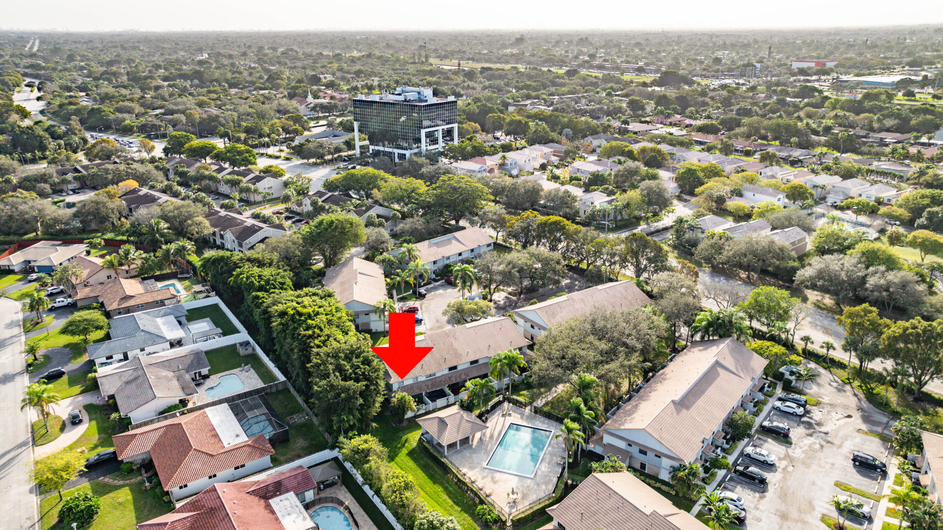 9775 Riverside Drive 68-3, Coral Springs Unit: 68-3
