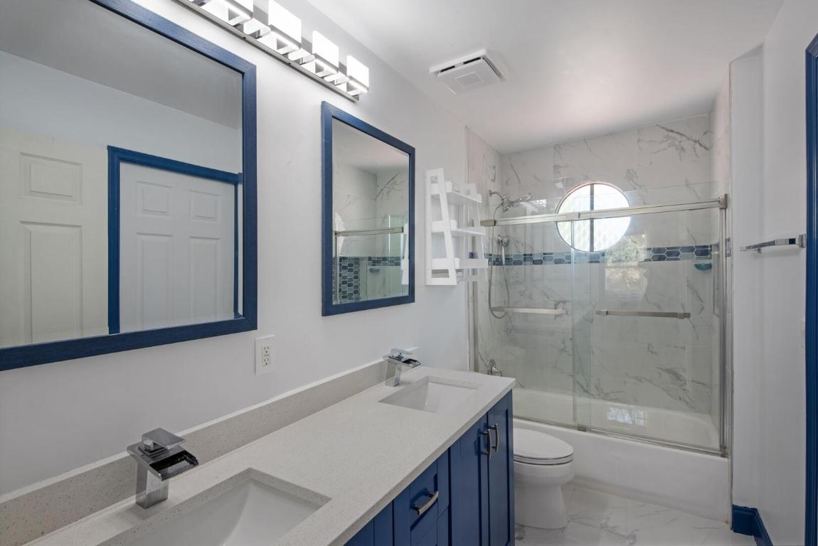 8445 Breezy Hill Drive, Boynton Beach