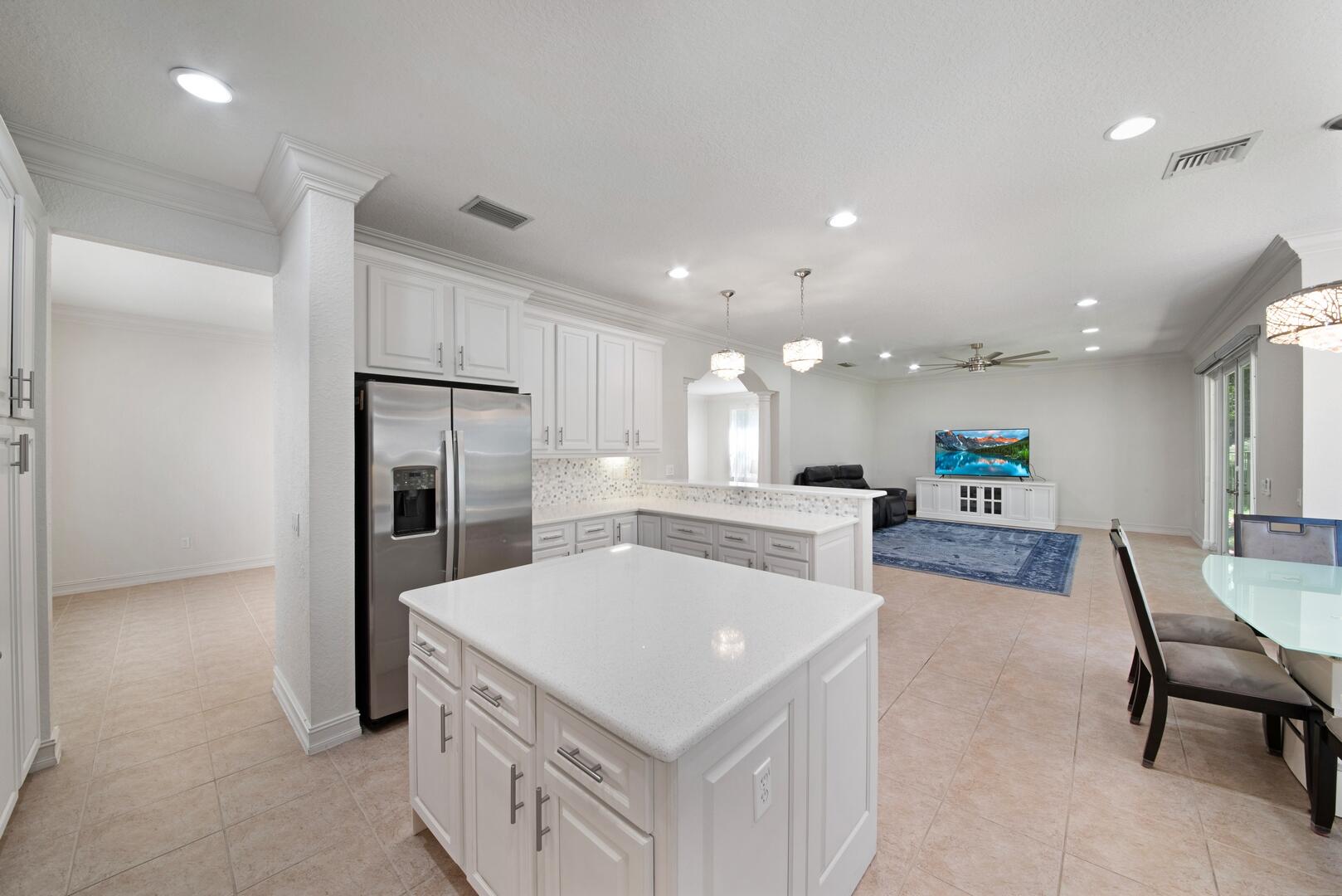 8445 Breezy Hill Drive, Boynton Beach