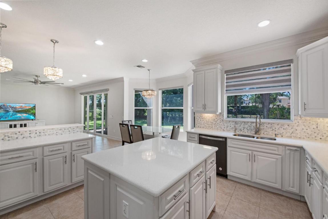 8445 Breezy Hill Drive, Boynton Beach