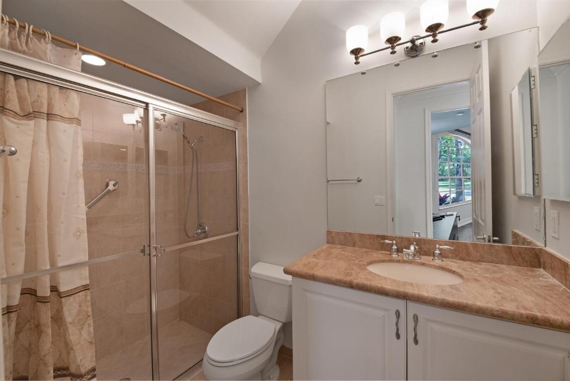 8445 Breezy Hill Drive, Boynton Beach