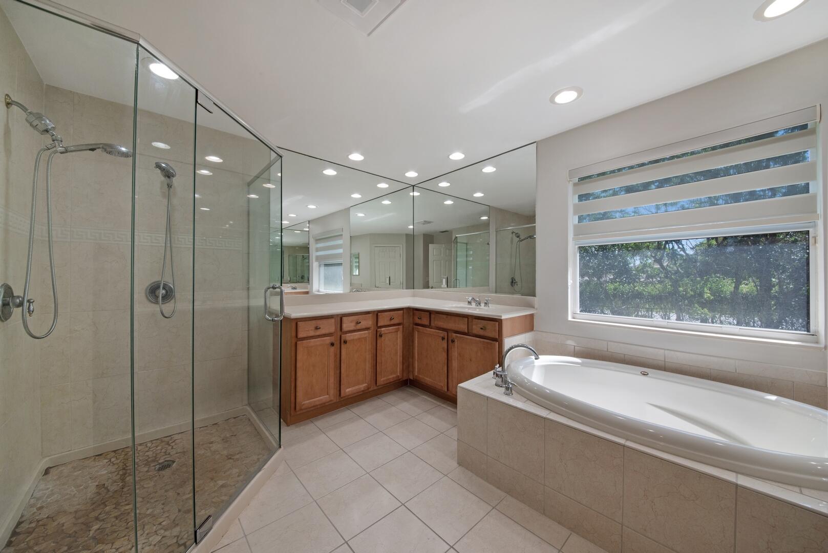 8445 Breezy Hill Drive, Boynton Beach