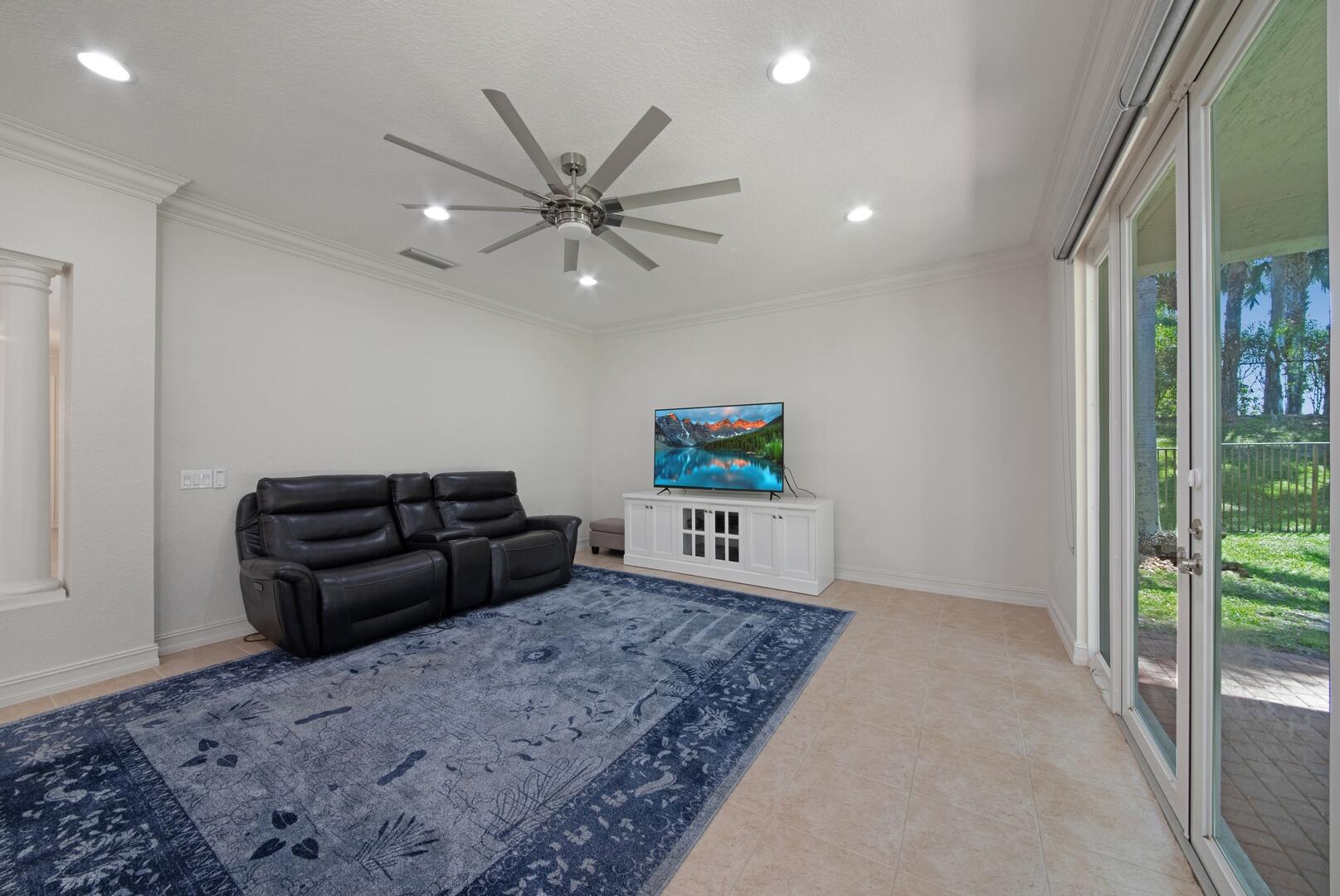 8445 Breezy Hill Drive, Boynton Beach