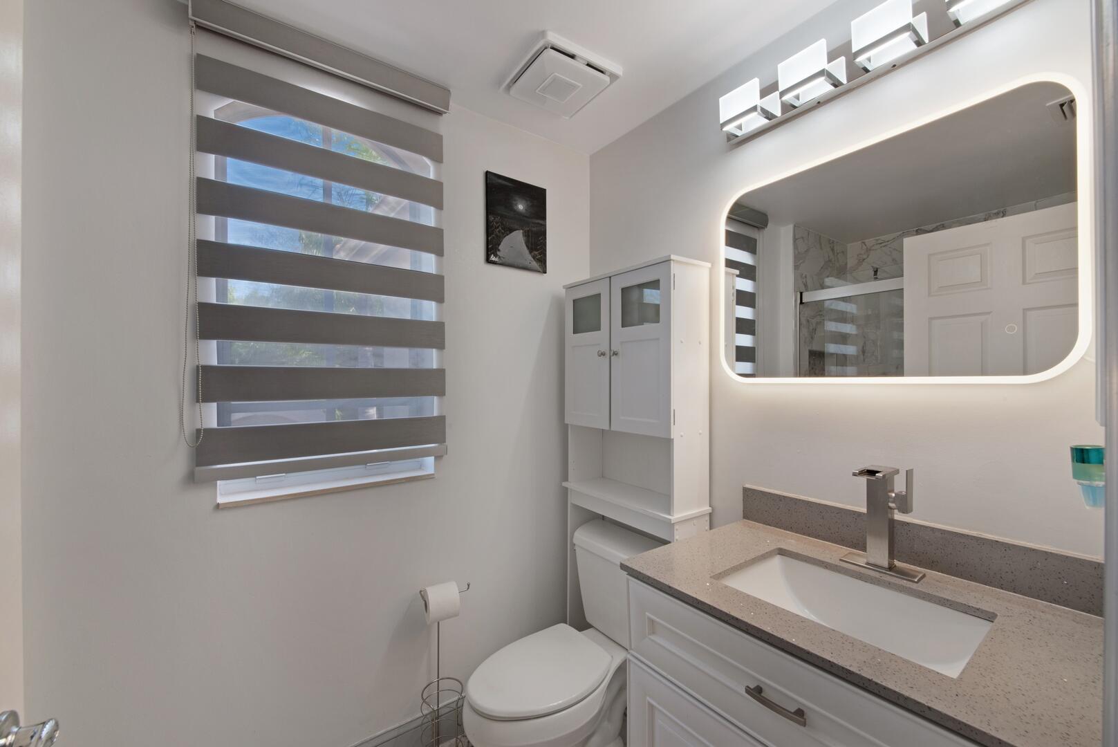 8445 Breezy Hill Drive, Boynton Beach