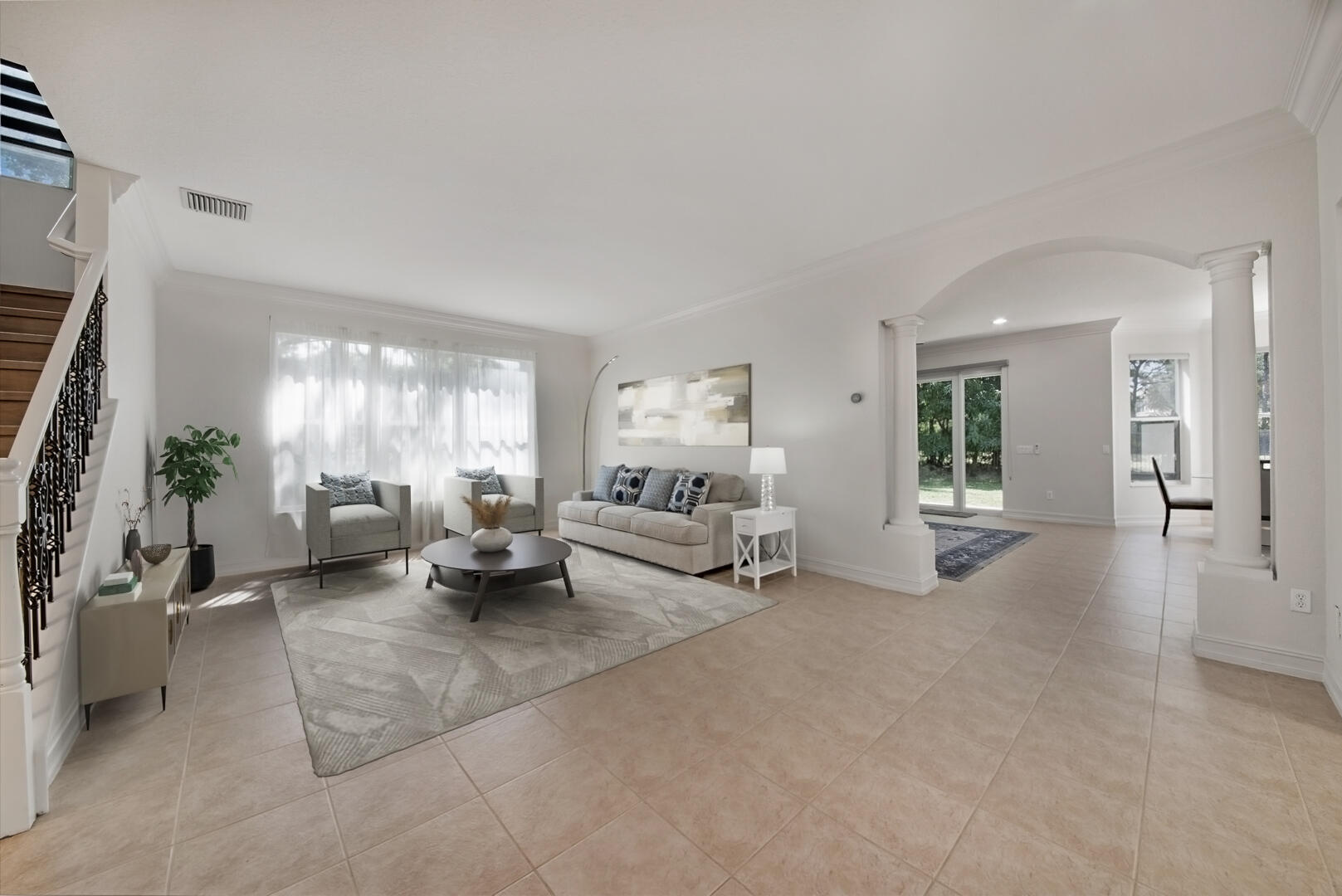 8445 Breezy Hill Drive, Boynton Beach