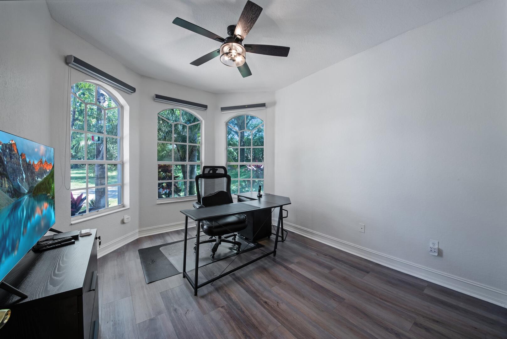 8445 Breezy Hill Drive, Boynton Beach