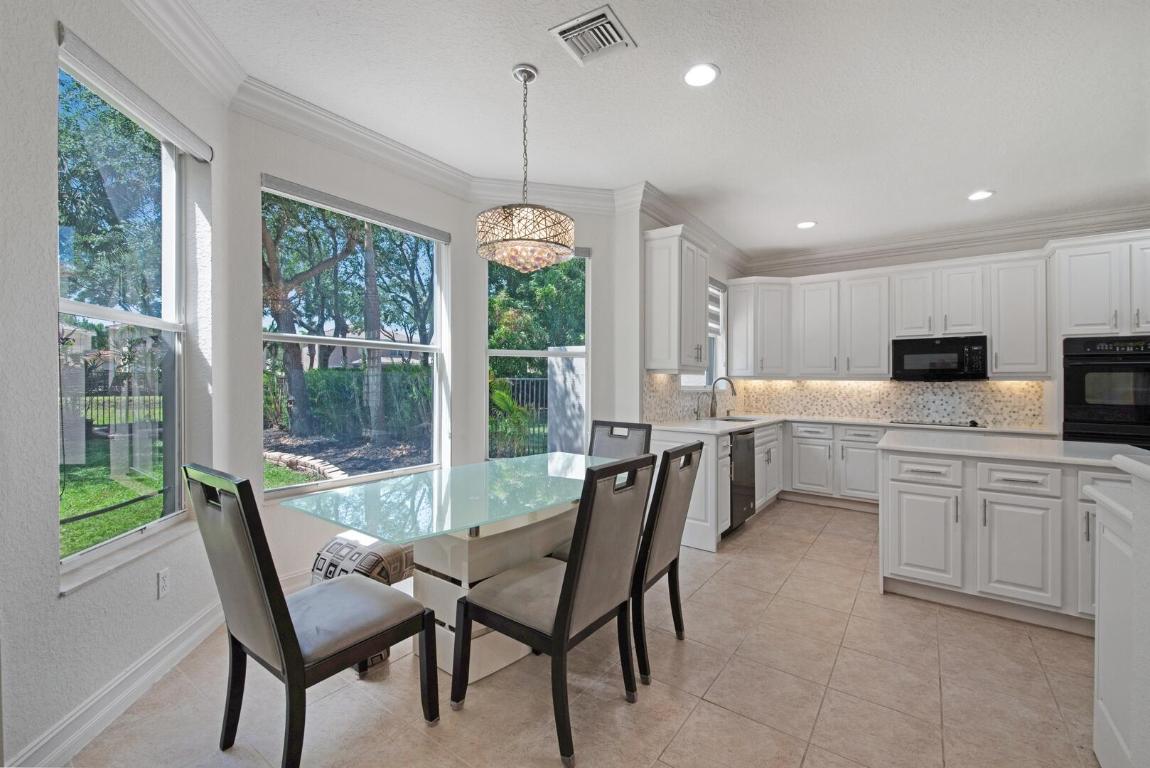 8445 Breezy Hill Drive, Boynton Beach