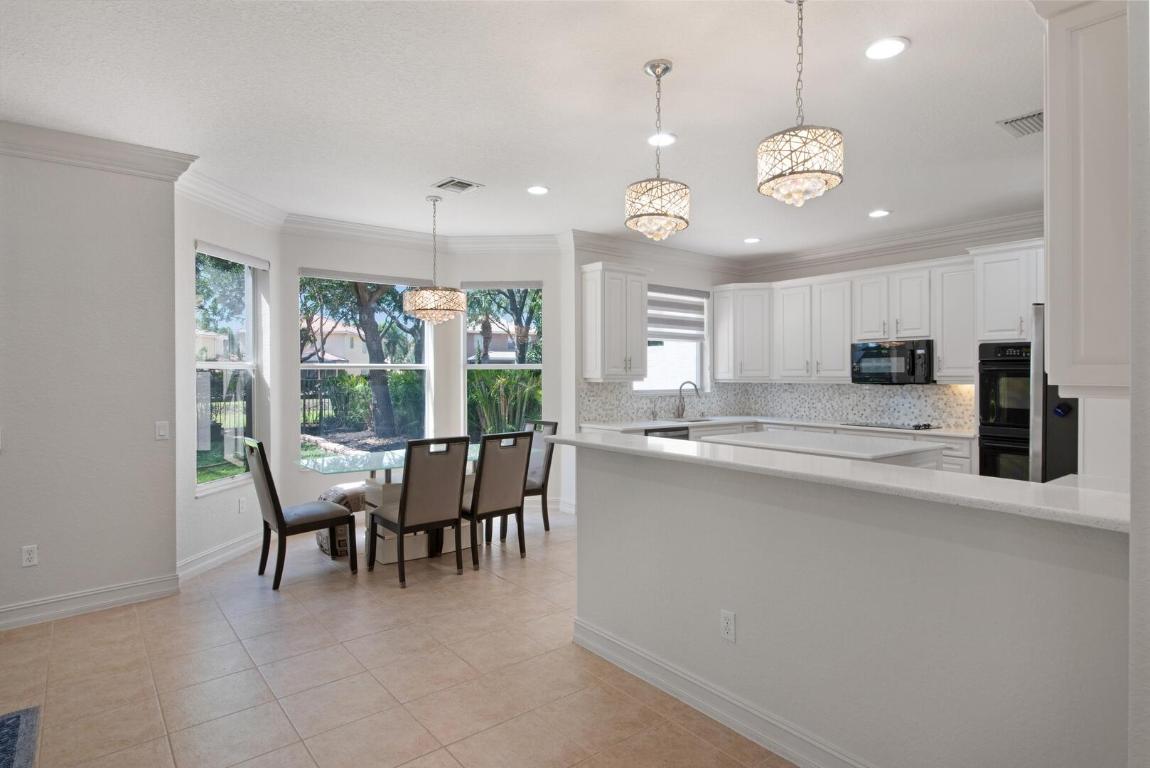 8445 Breezy Hill Drive, Boynton Beach
