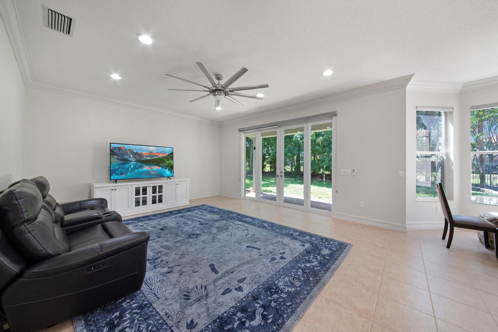 8445 Breezy Hill Drive, Boynton Beach