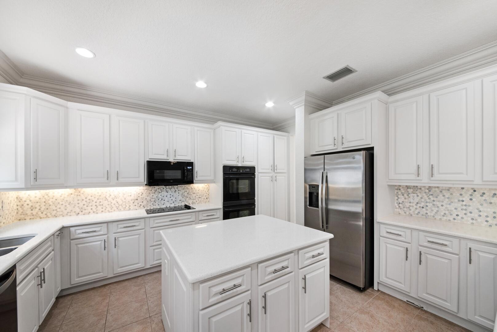 8445 Breezy Hill Drive, Boynton Beach