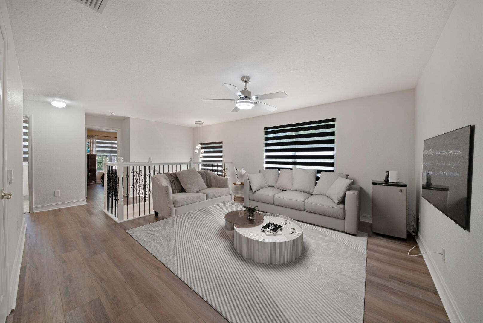 8445 Breezy Hill Drive, Boynton Beach