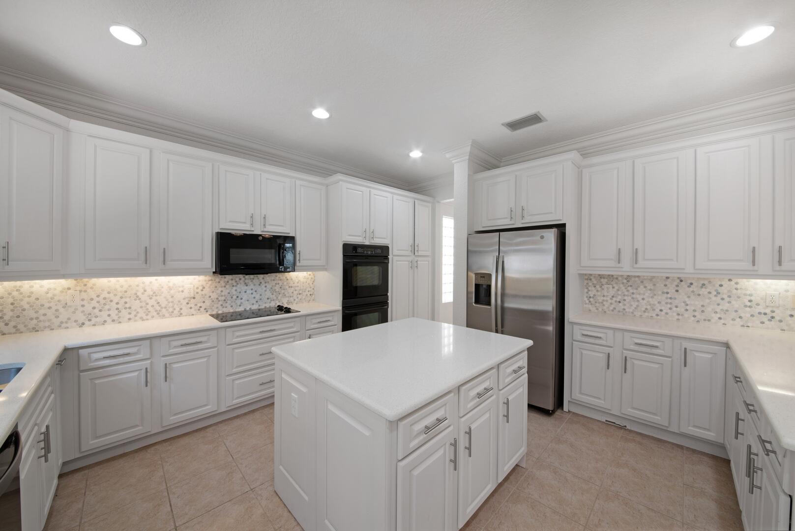 8445 Breezy Hill Drive, Boynton Beach