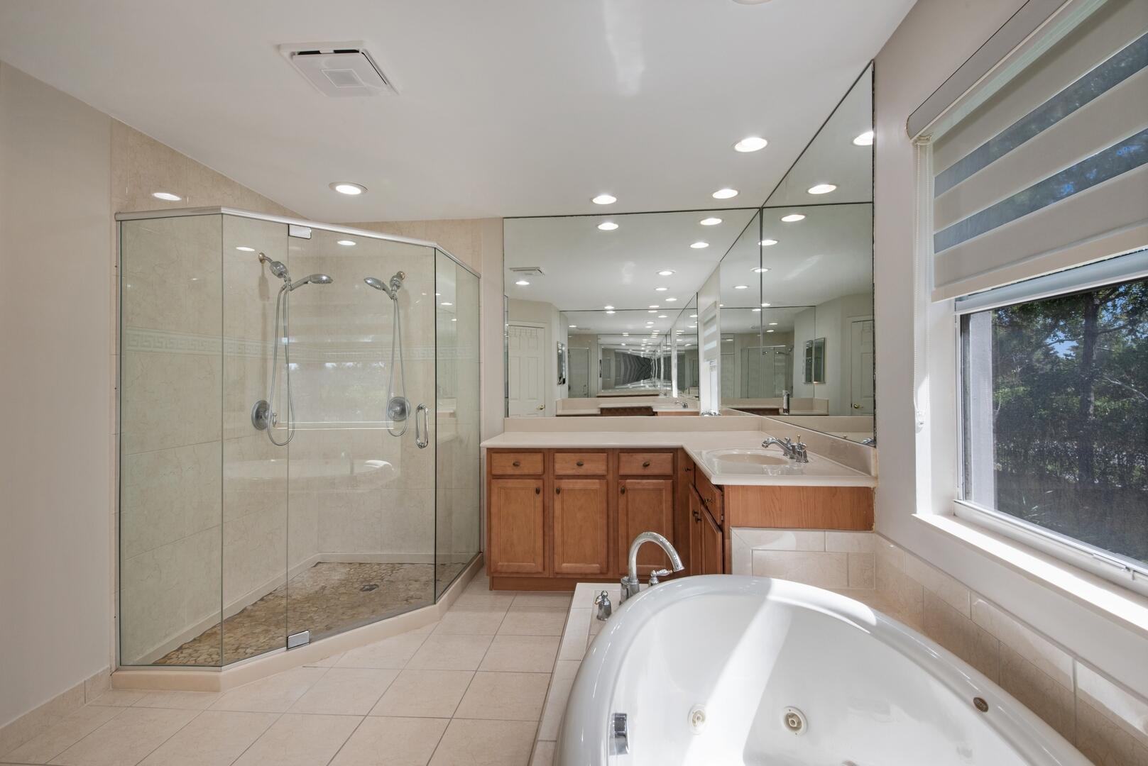 8445 Breezy Hill Drive, Boynton Beach