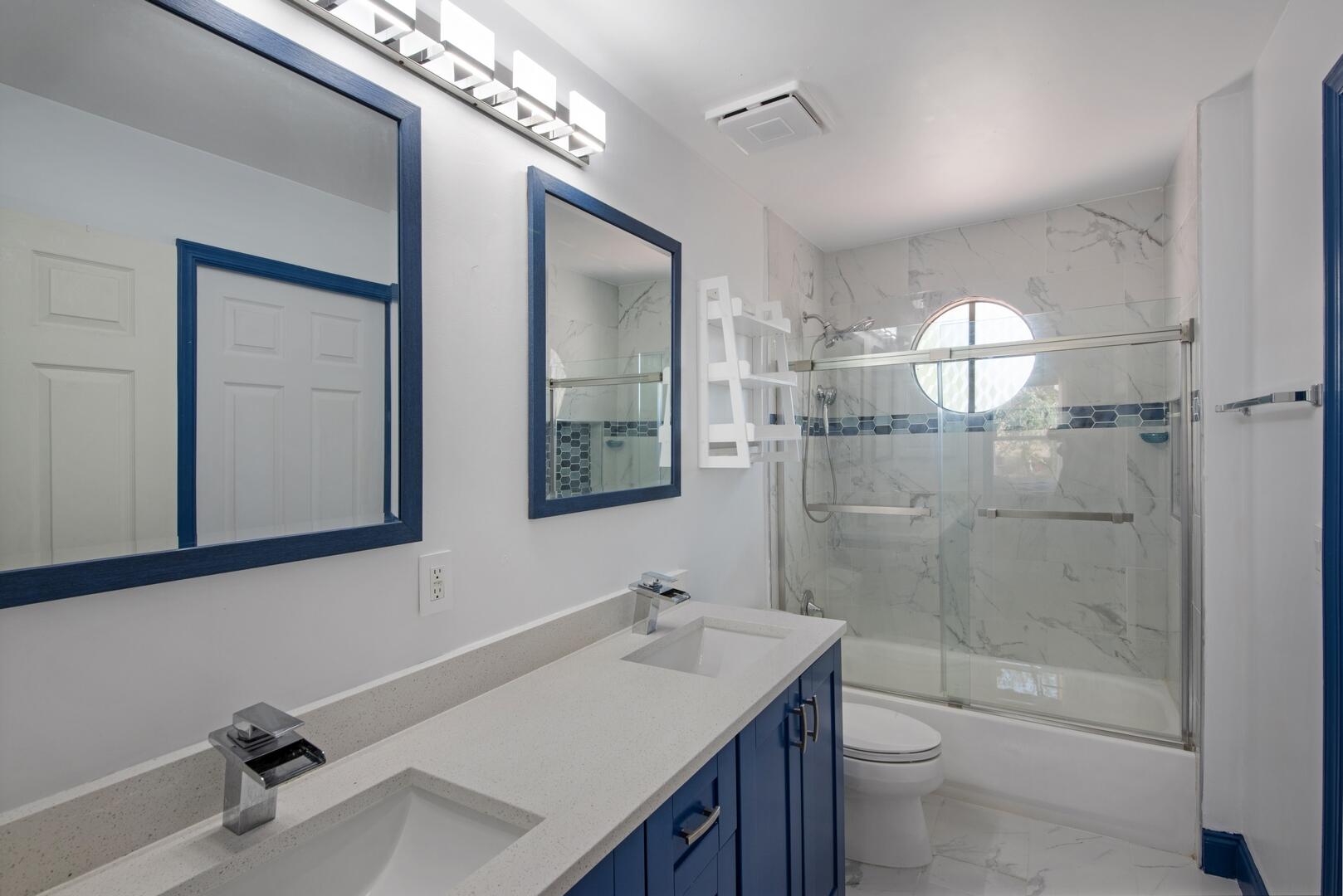 8445 Breezy Hill Drive, Boynton Beach