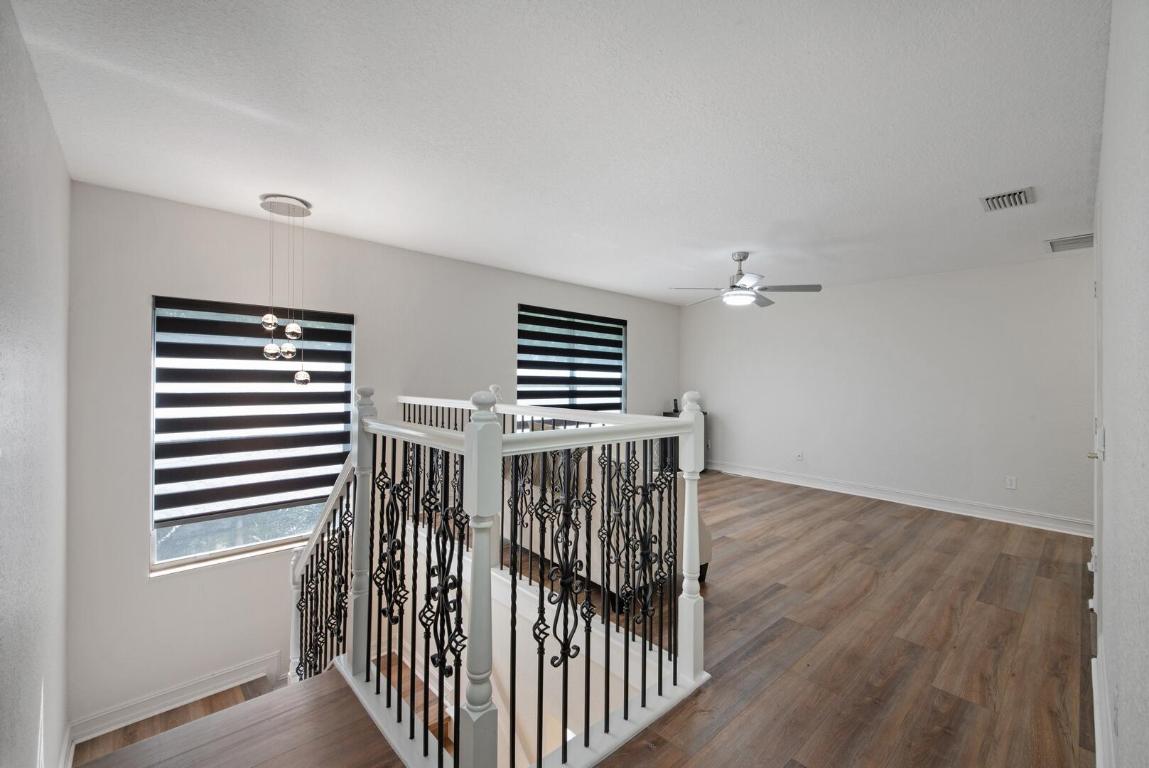 8445 Breezy Hill Drive, Boynton Beach